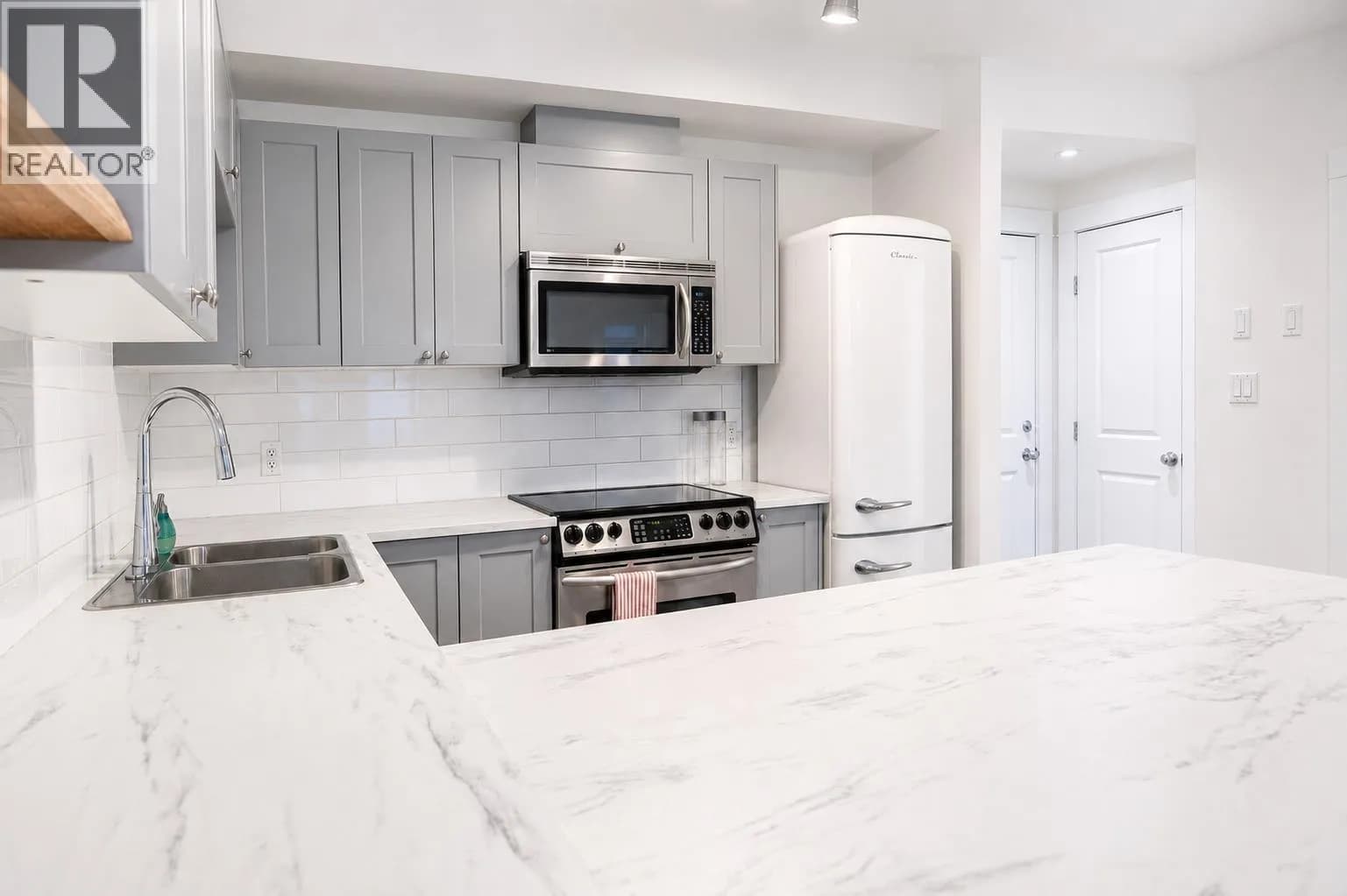 #305 7330 ARBUTUS STREET, Pemberton, BC photo 5
