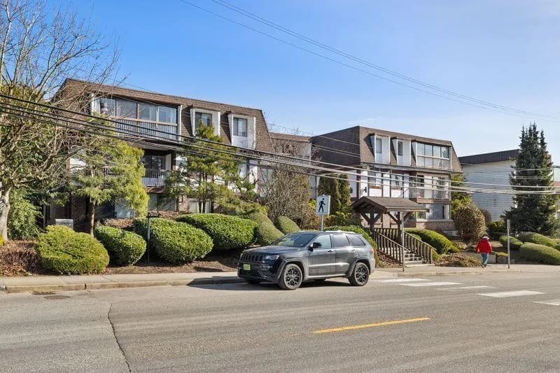 #309 1444 MARTIN STREET, White Rock, BC photo 4