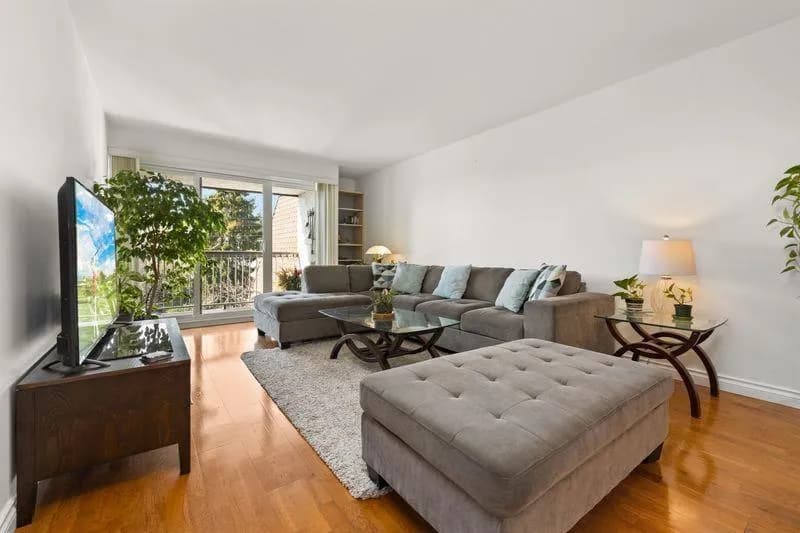 #309 1444 MARTIN STREET, White Rock, BC photo 5