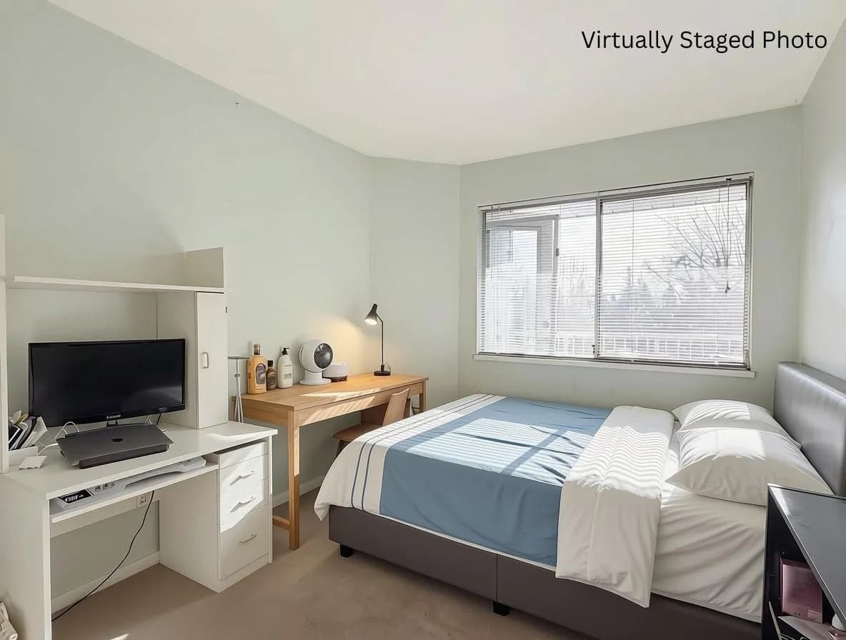 #307 9942 151 STREET, Surrey, BC photo 4