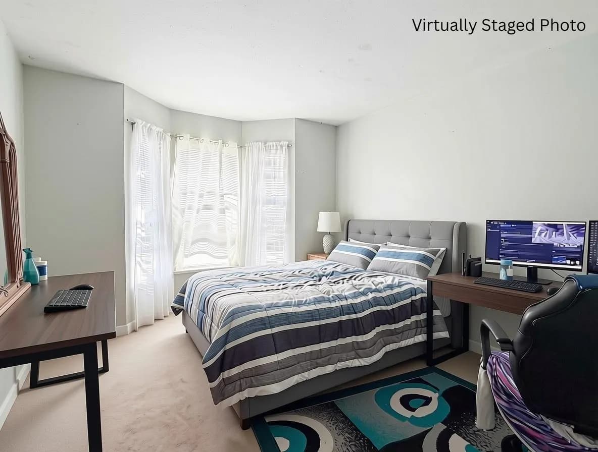 #307 9942 151 STREET, Surrey, BC photo 5