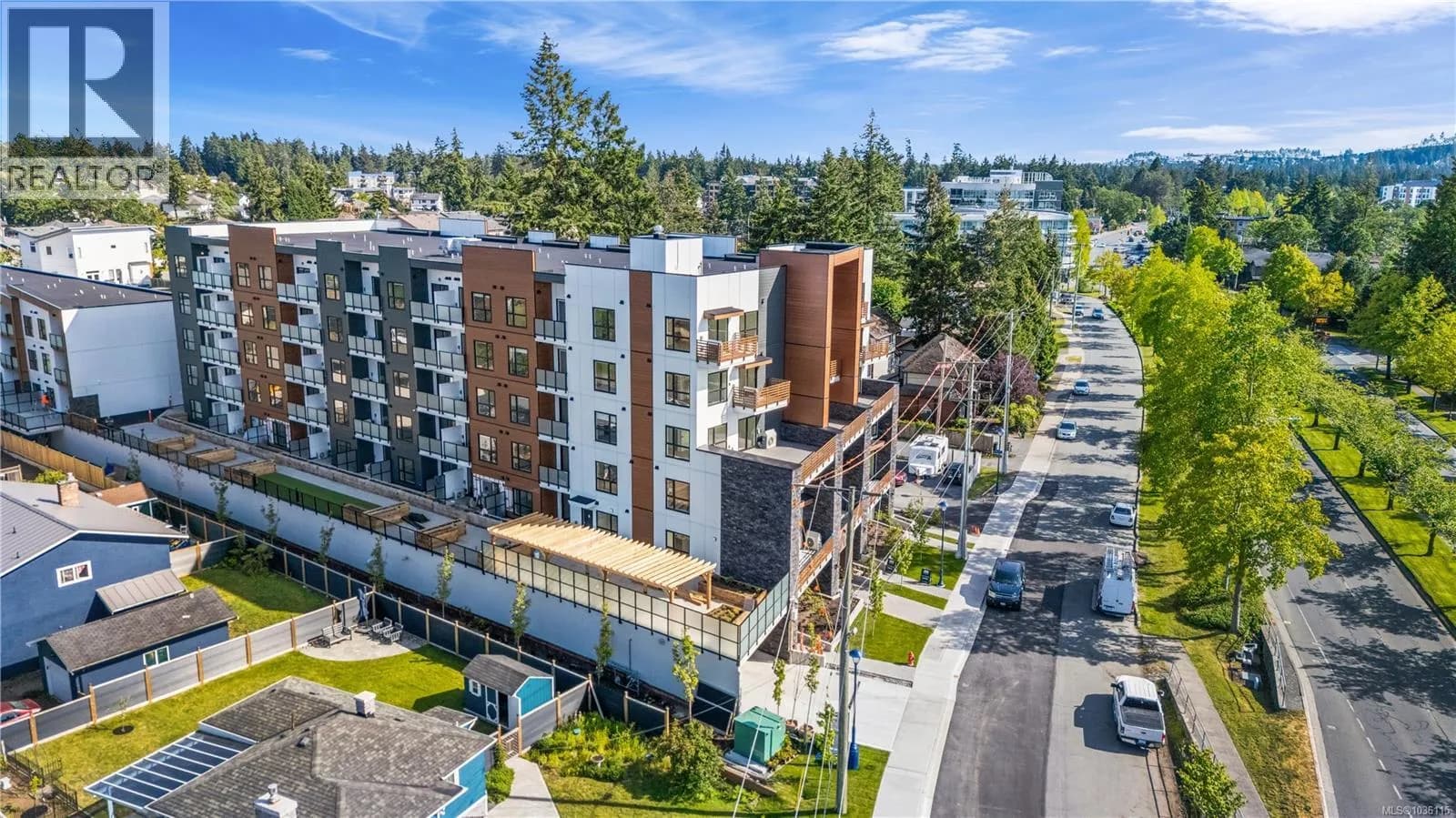 2629 Millstream Rd, Langford