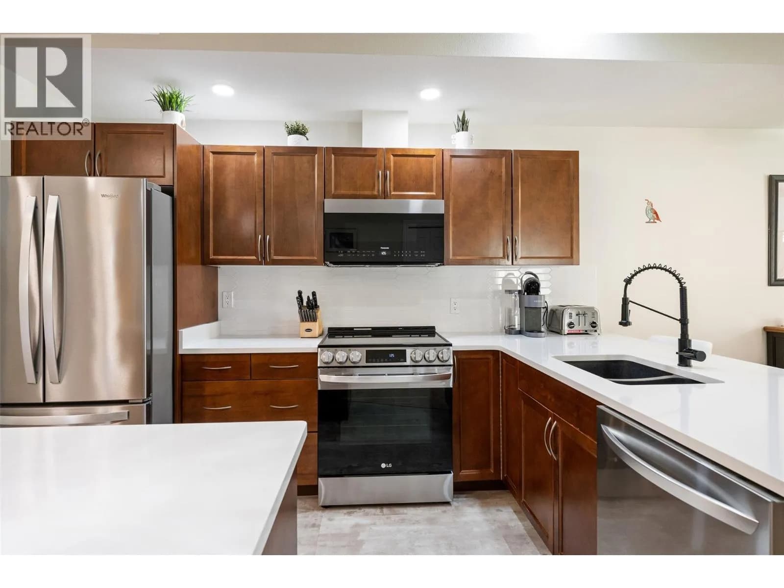 #107B 921 SPILLWAY Road, Oliver, BC photo 5
