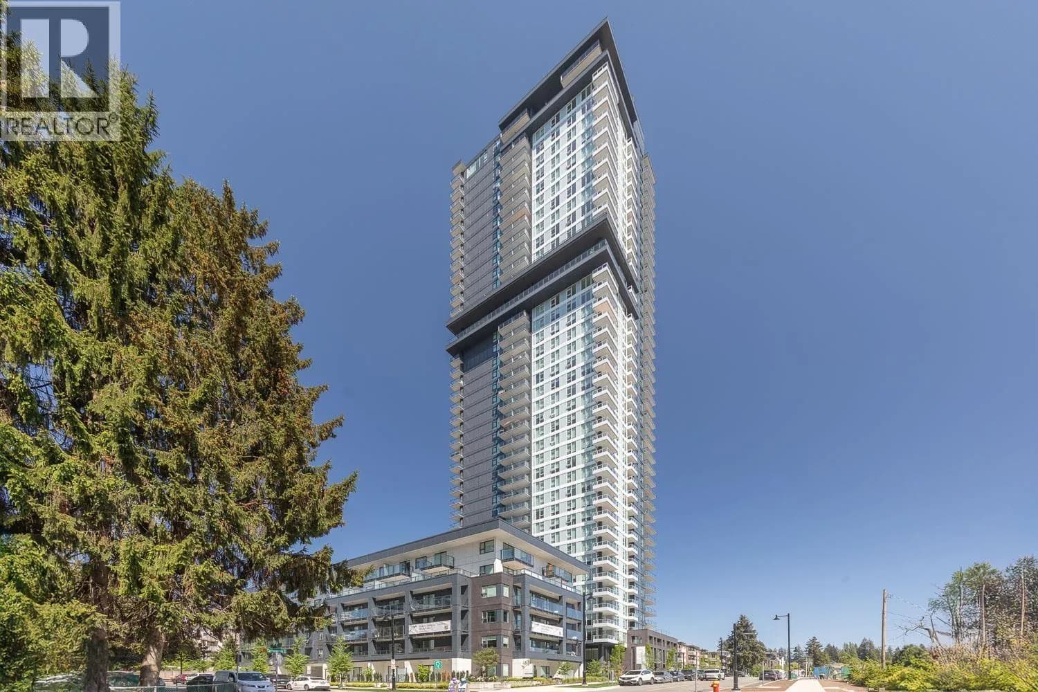 537 COTTONWOOD AVENUE, Coquitlam