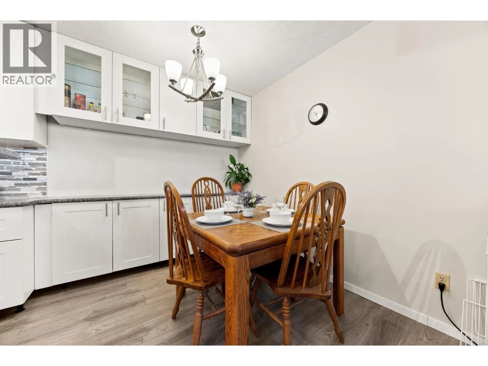 #1202 6759 WILLINGDON AVENUE, Burnaby, BC photo 4