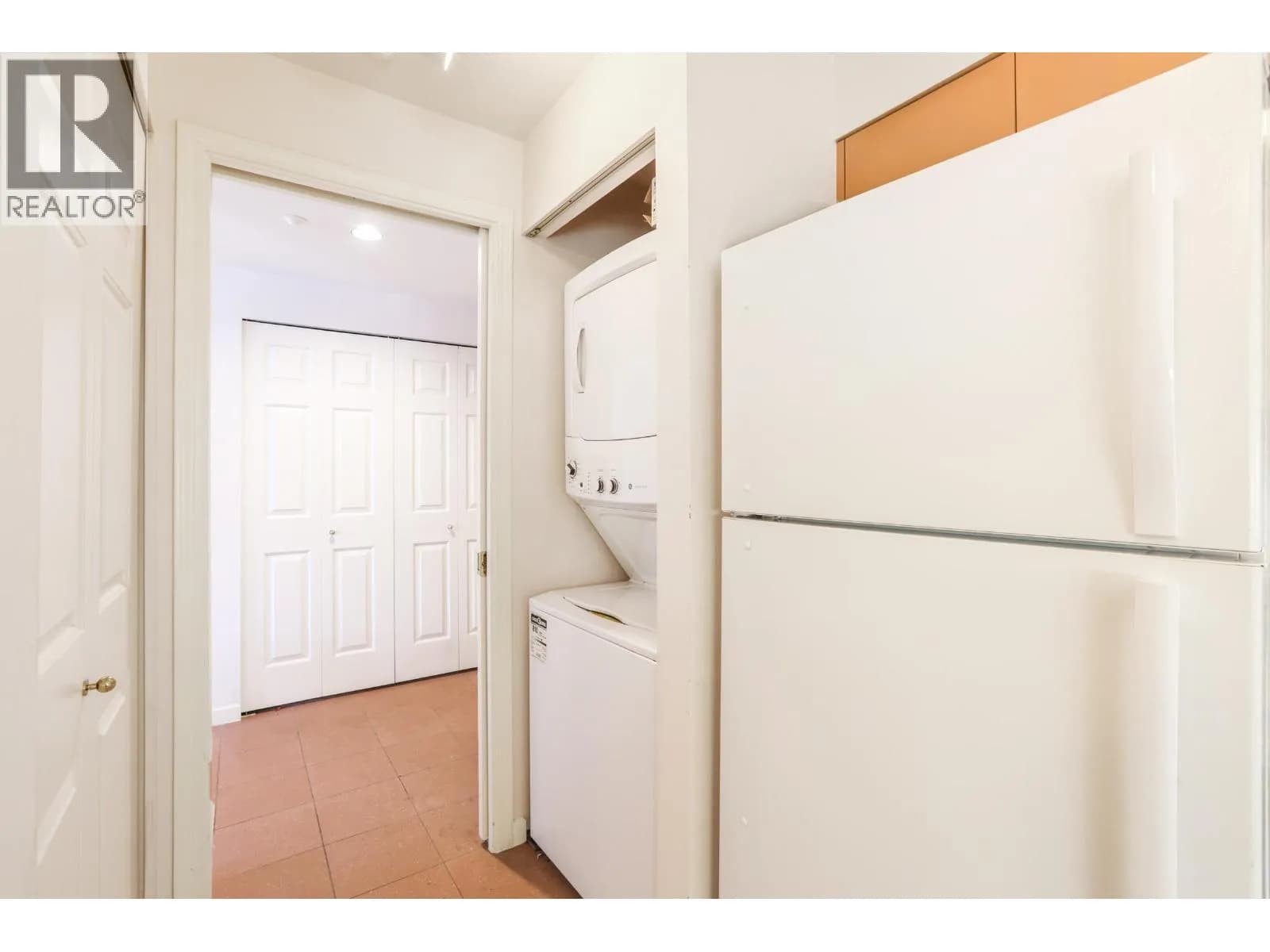 #1402 909 BURRARD STREET, Vancouver, BC photo 5