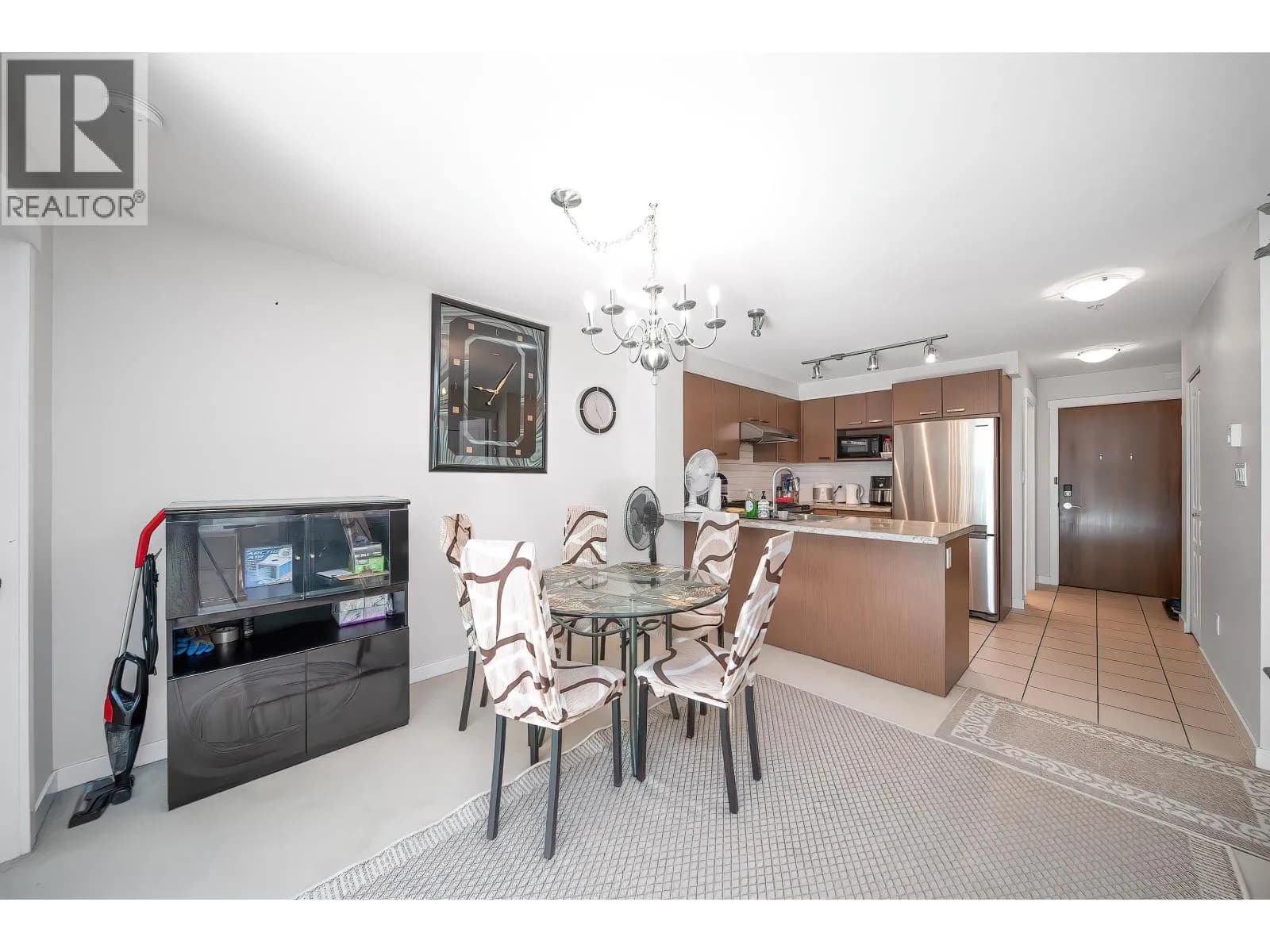 #331 9500 ODLIN ROAD, Richmond, BC photo 5