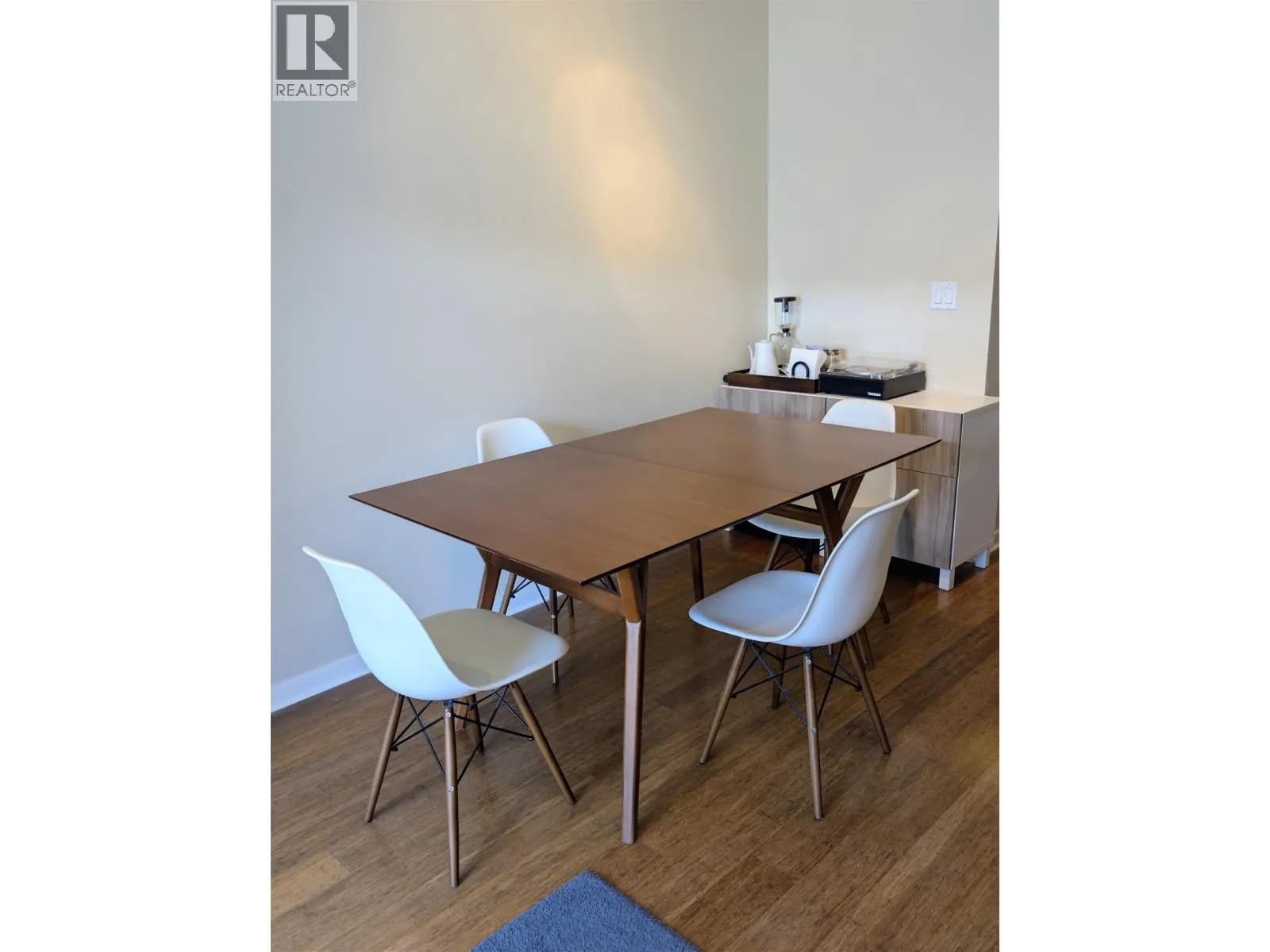 #206 6077 LONDON ROAD, Richmond, BC photo 5