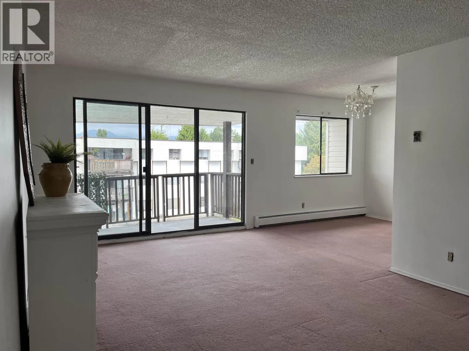 #307 12170 222 STREET, Maple Ridge, BC photo 3