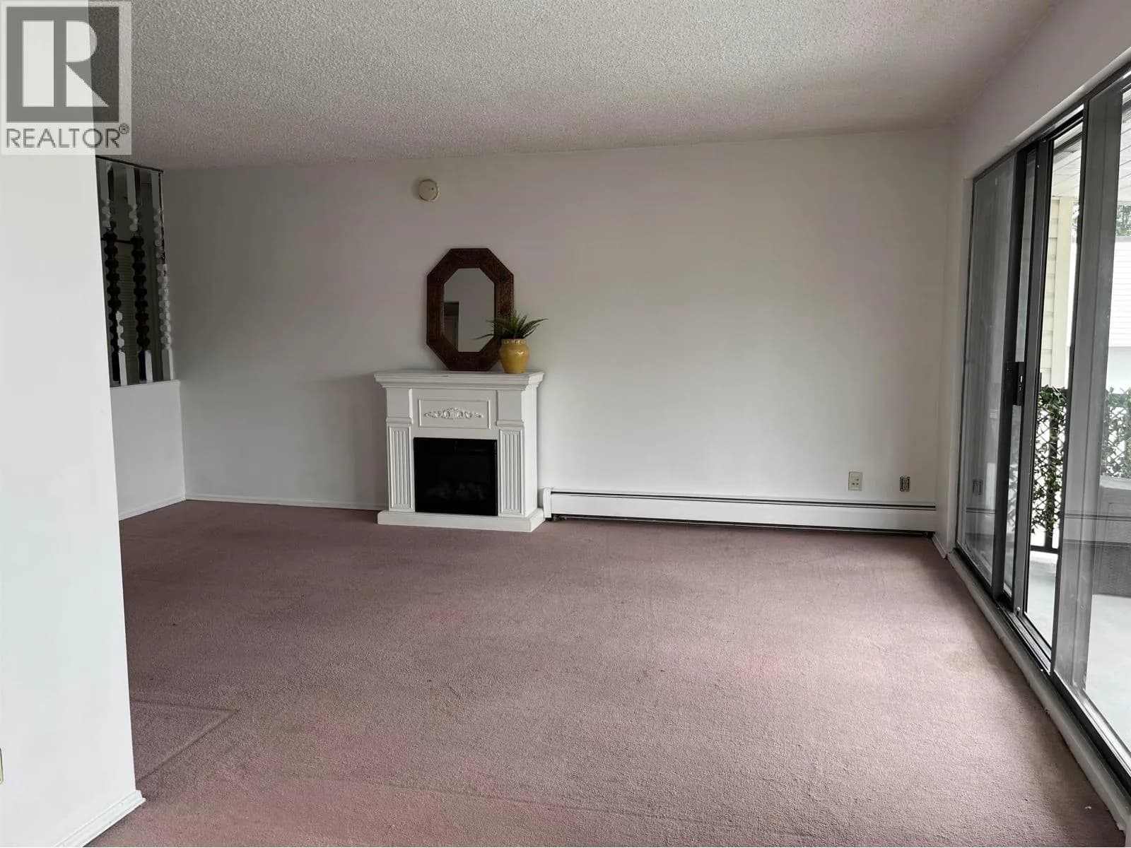 #307 12170 222 STREET, Maple Ridge, BC photo 4