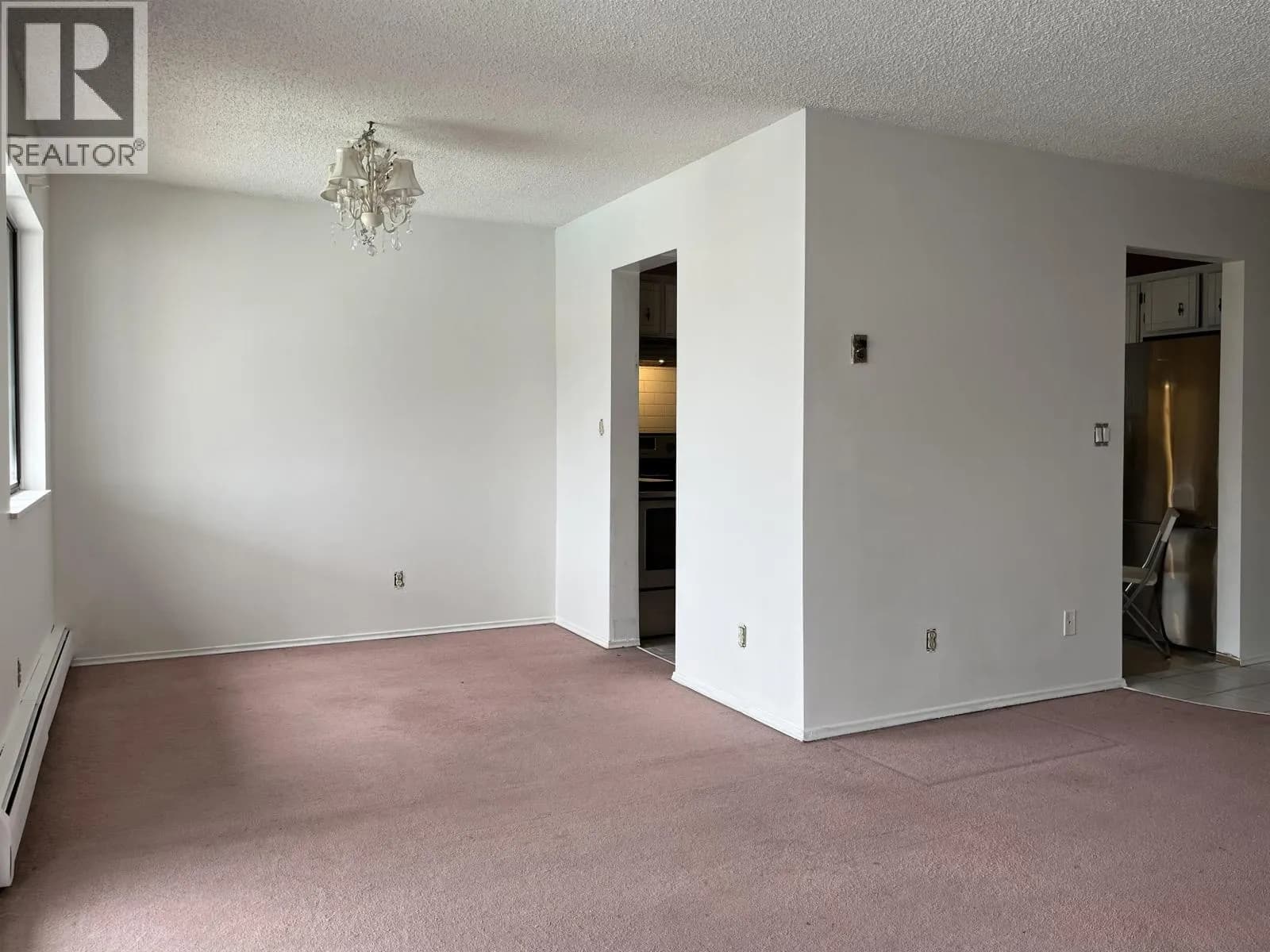 #307 12170 222 STREET, Maple Ridge, BC photo 5