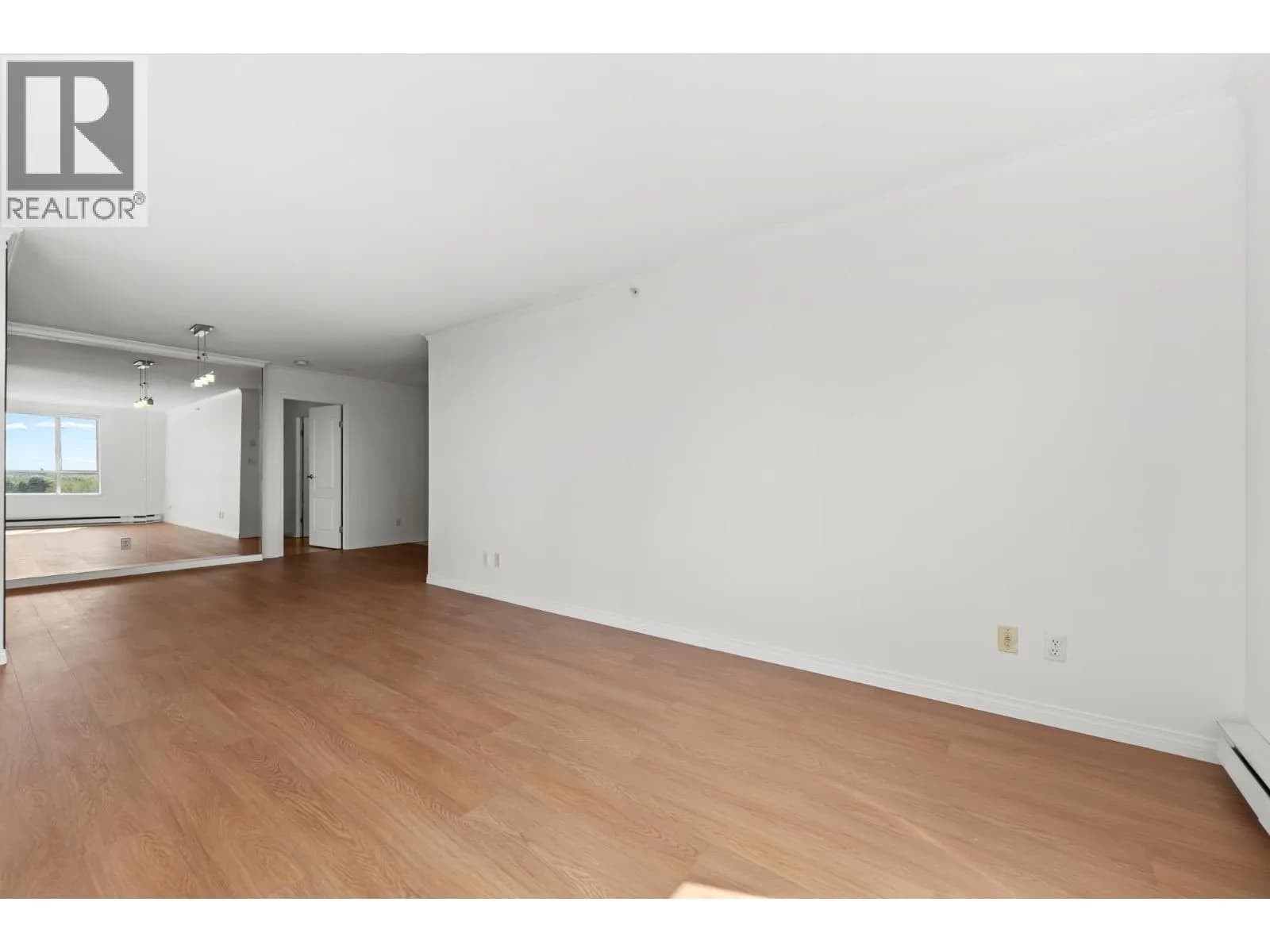 #1100 7680 GRANVILLE AVENUE, Richmond, BC photo 5