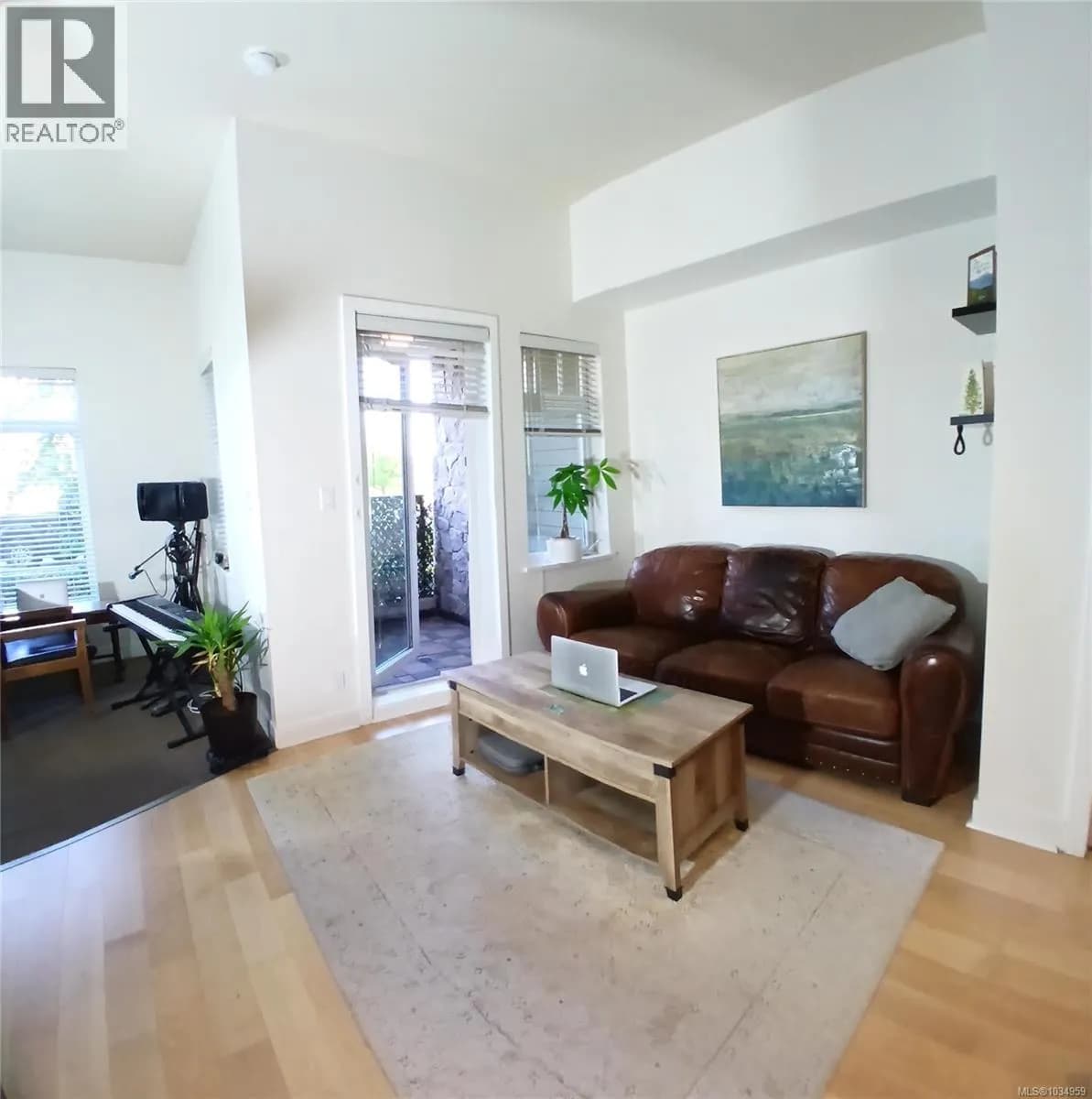 1395 Bear Mountain Pkwy, Langford