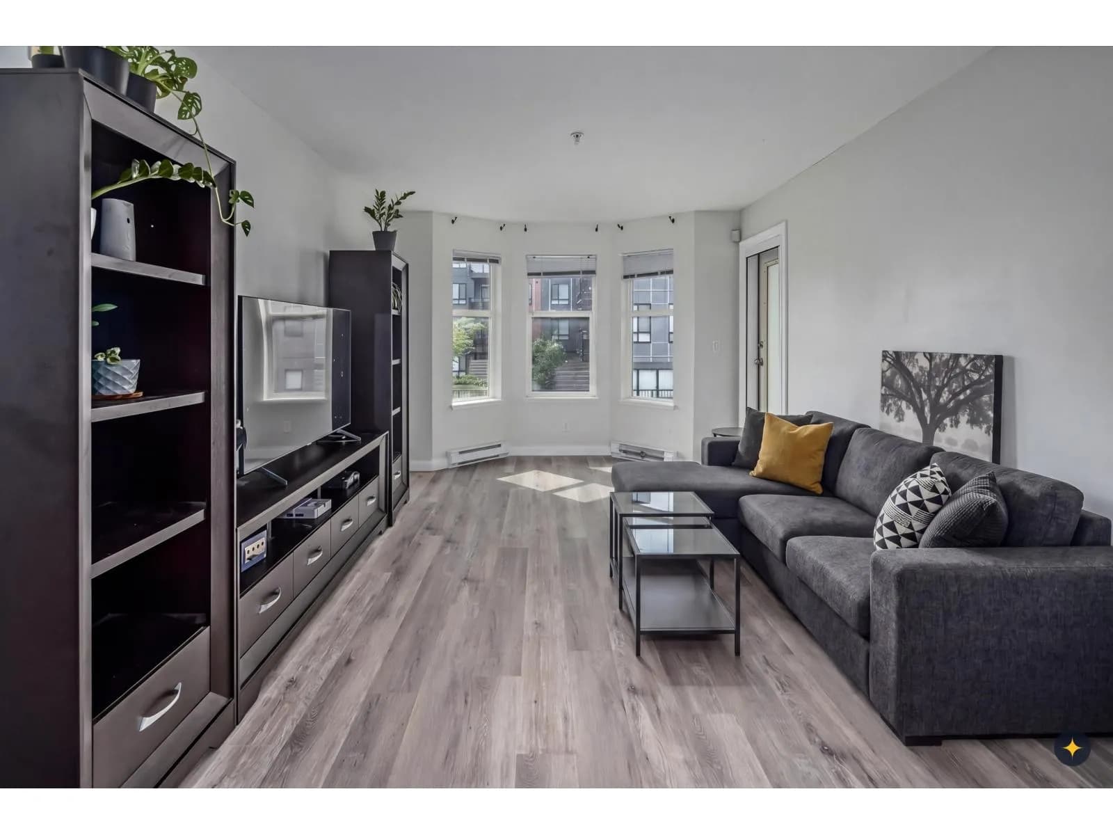#213 5438 198 STREET, Langley, BC photo 2