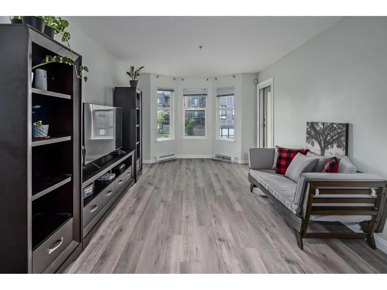 #213 5438 198 STREET, Langley, BC photo 3