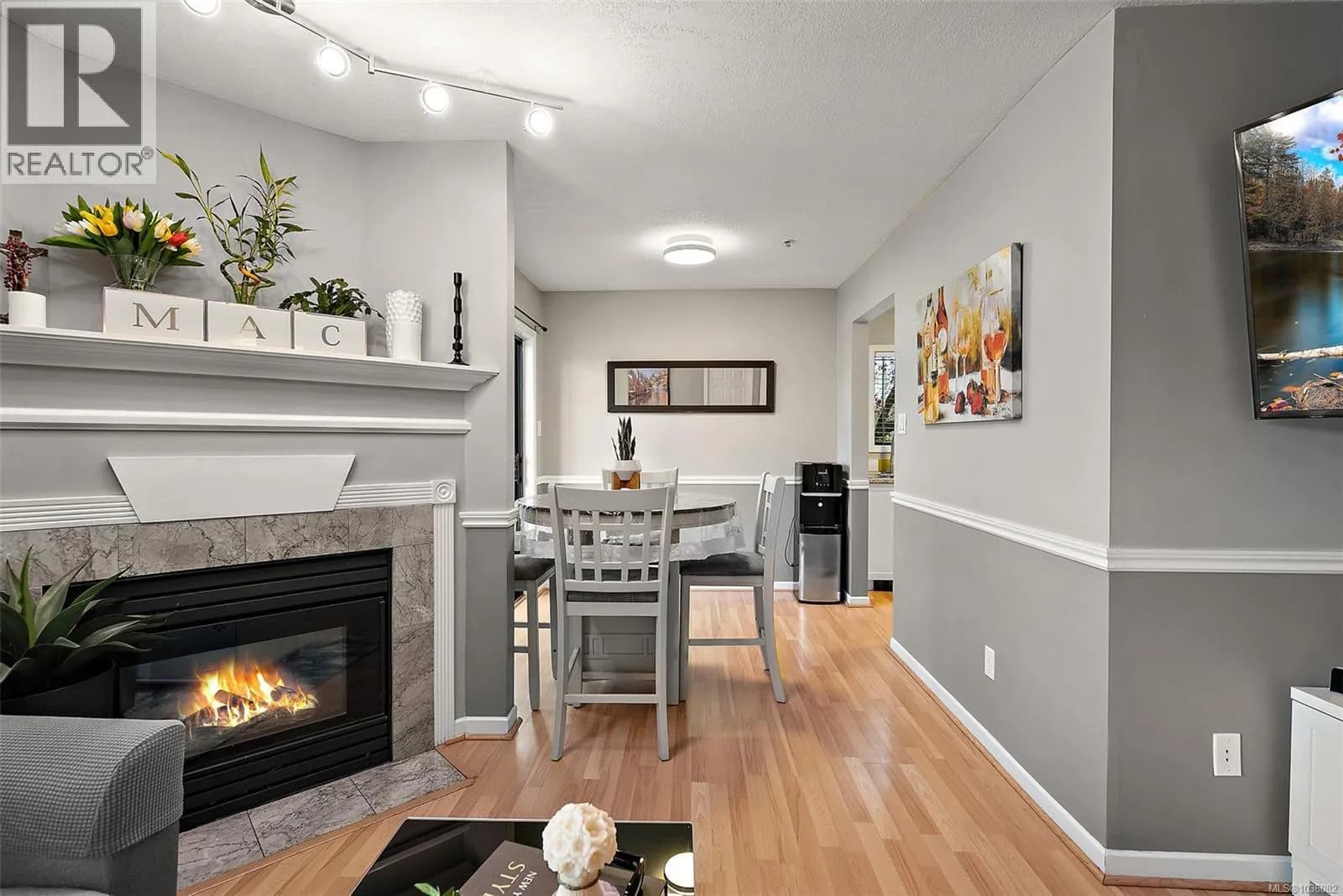 #202 7 Gorge Rd W, Saanich, BC photo 5