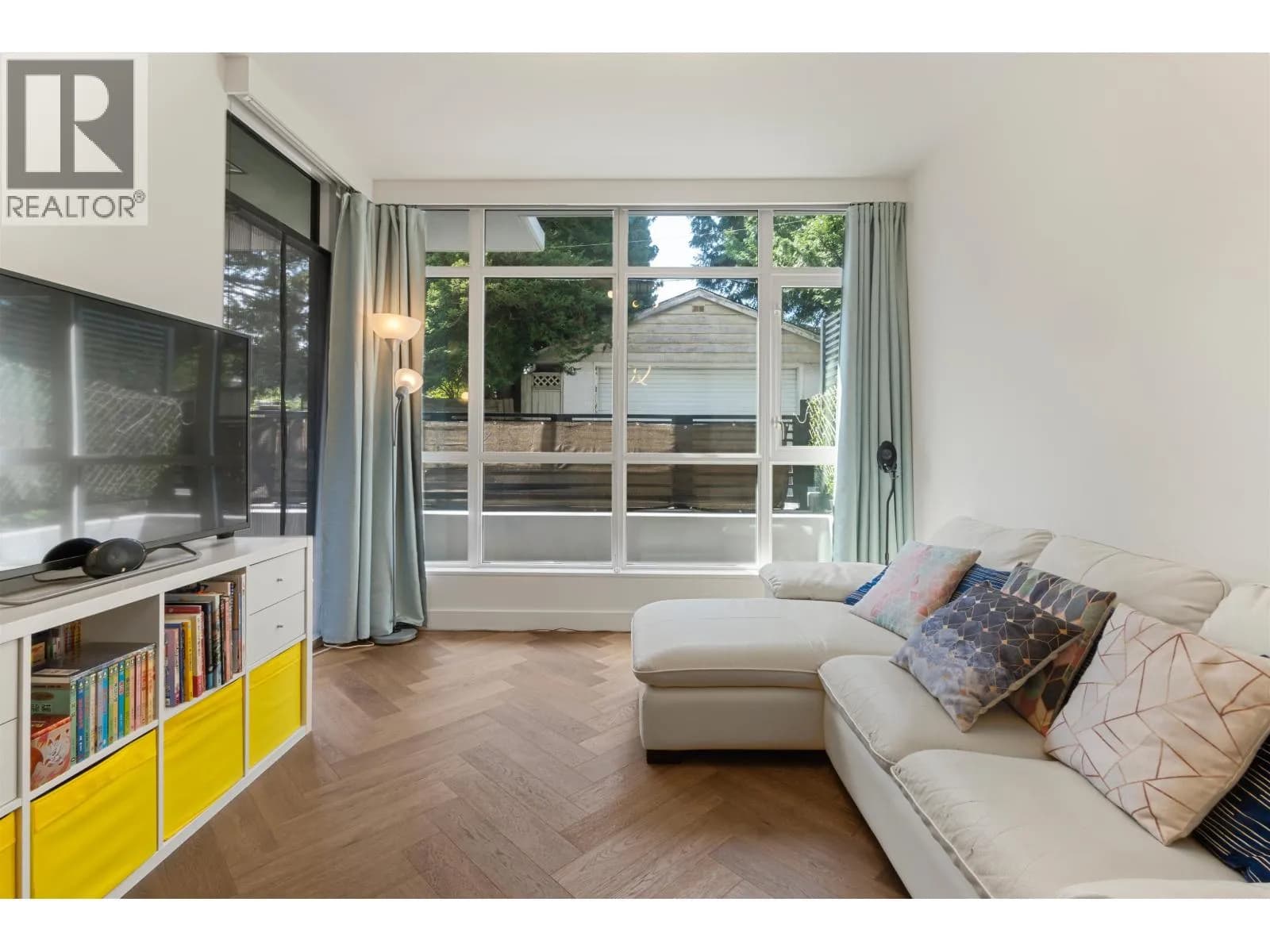 458 W 63RD AVENUE, Vancouver
