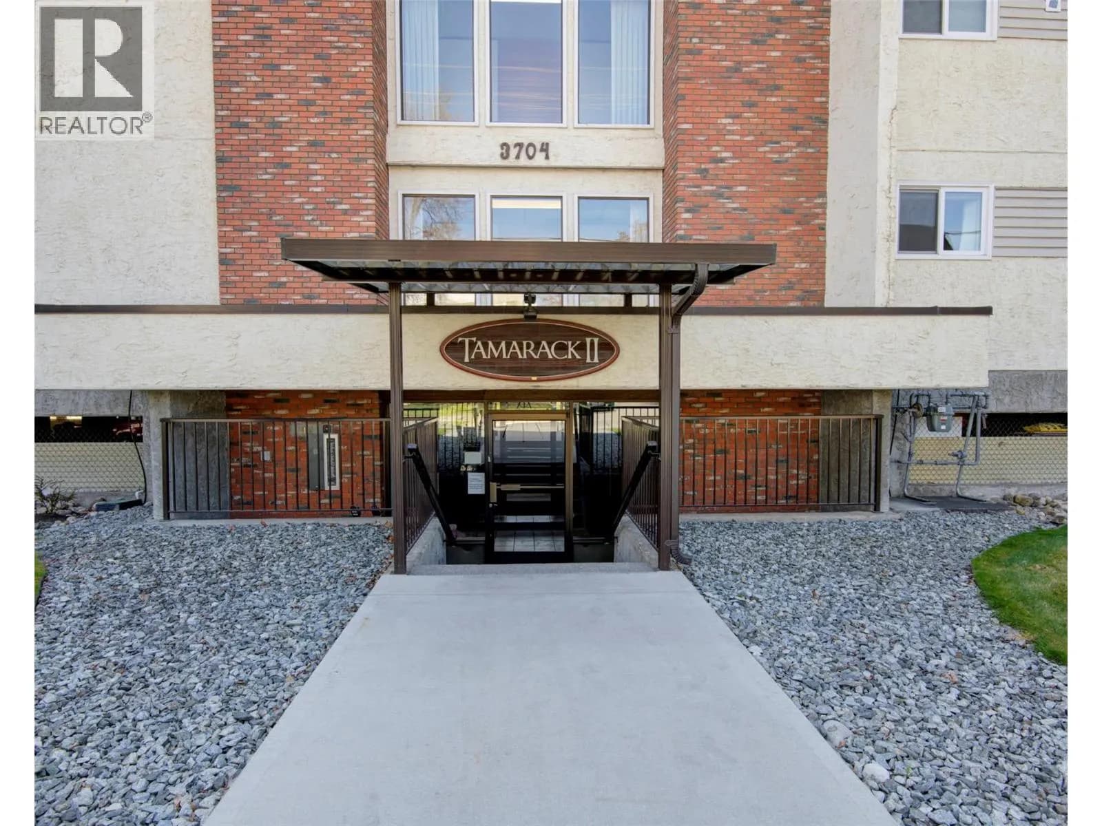 3704 27 Avenue, Vernon