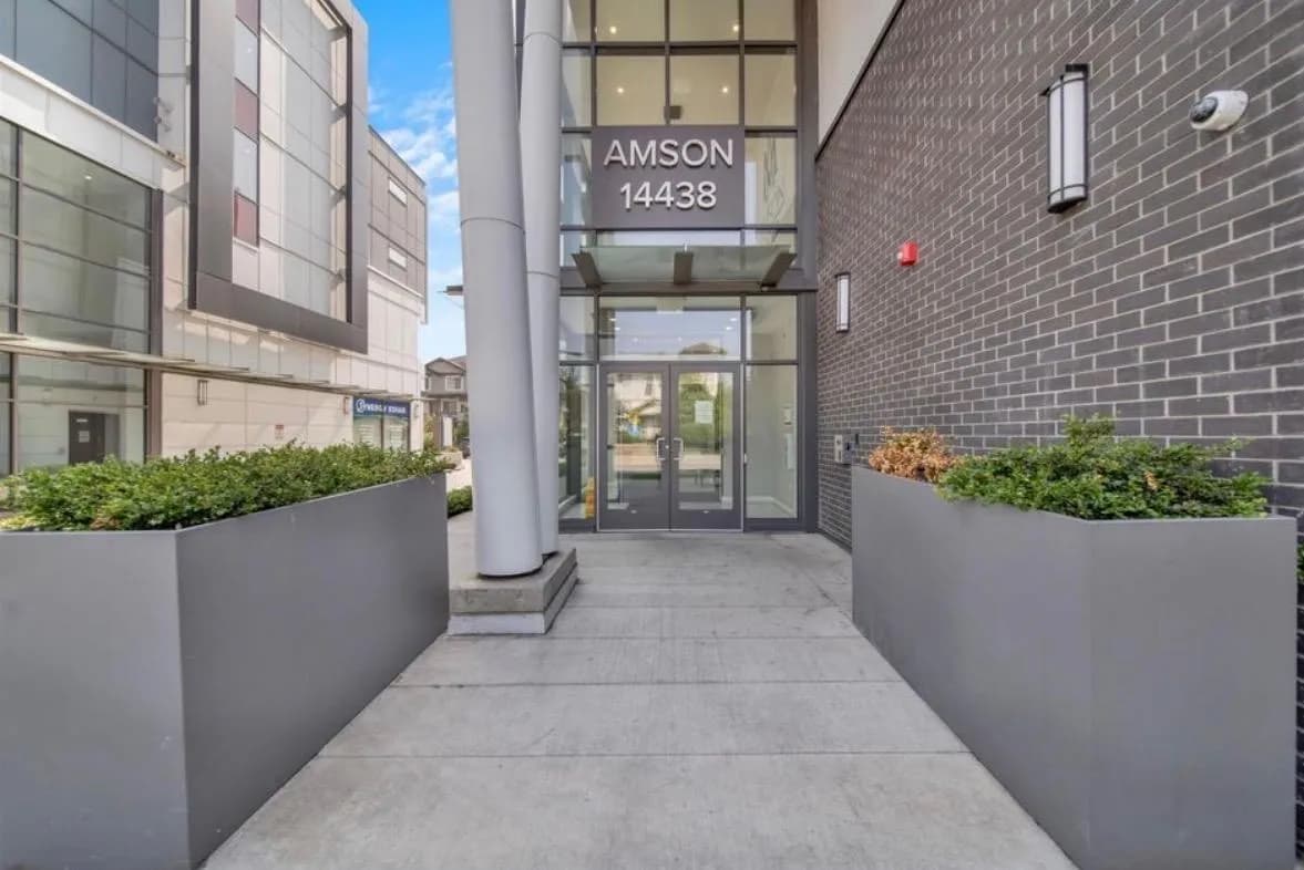 #209 14438 72 AVENUE, Surrey, BC photo 2