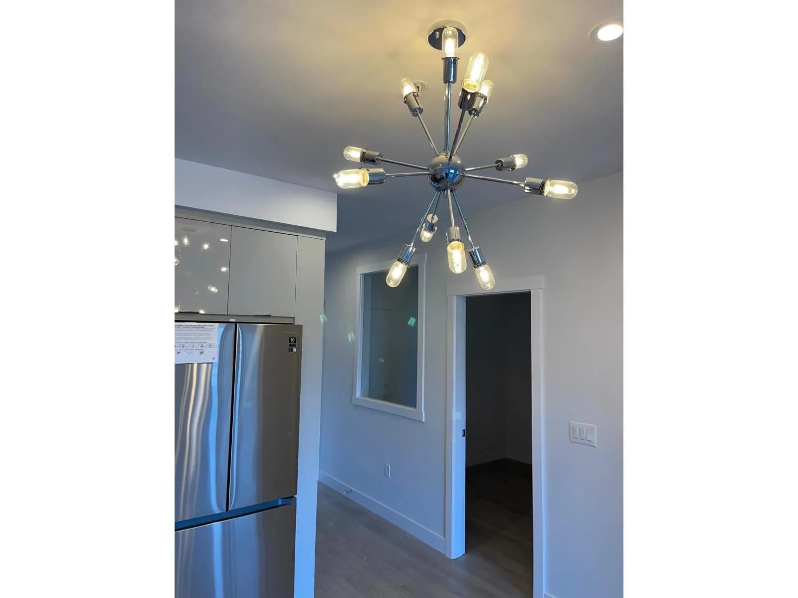 #209 14438 72 AVENUE, Surrey, BC photo 3