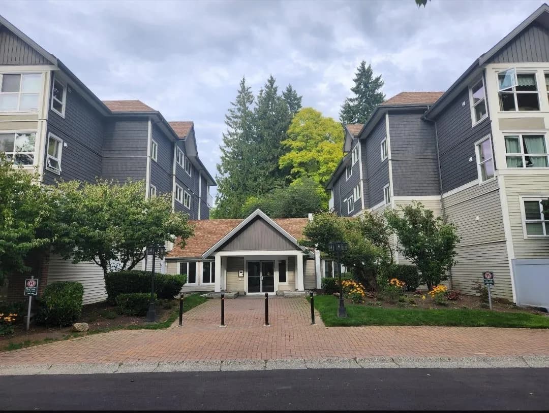 9668 148 STREET, Surrey