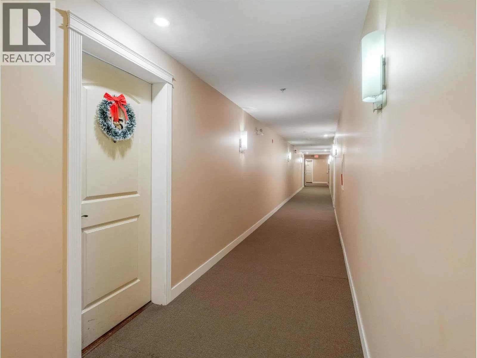 #315 11935 BURNETT STREET, Maple Ridge, BC photo 5