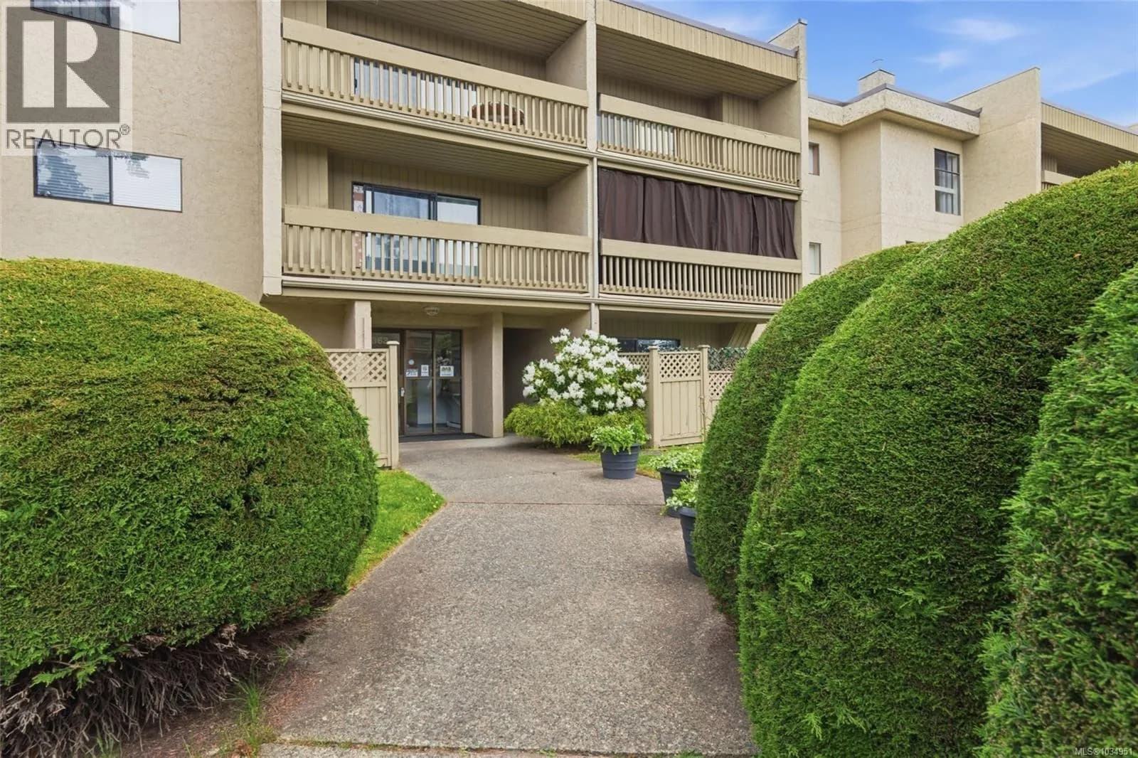 363 Morison Ave, Parksville