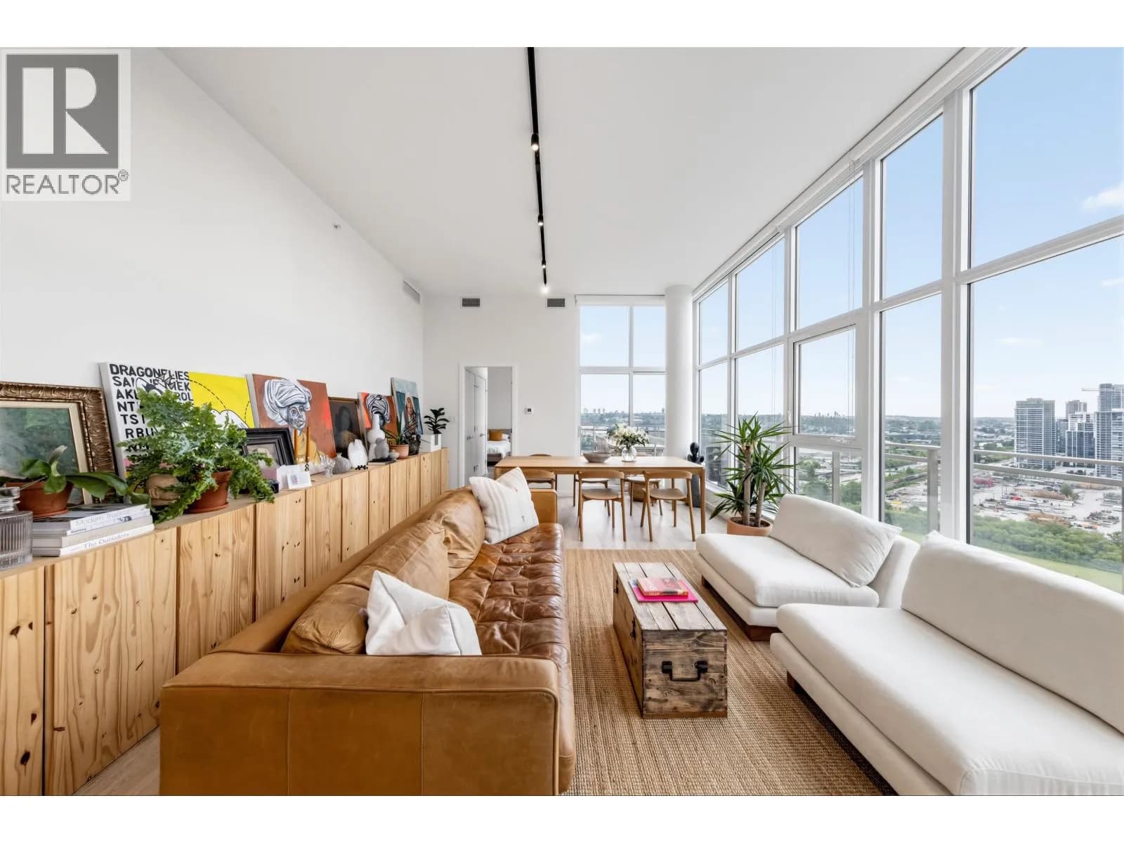 5311 GORING STREET, Burnaby