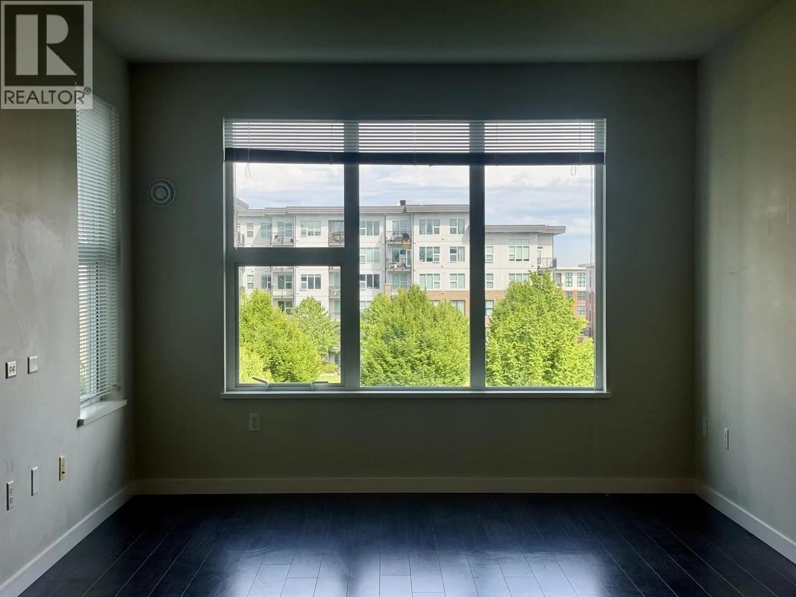 #416 9366 TOMICKI AVENUE, Richmond, BC photo 5