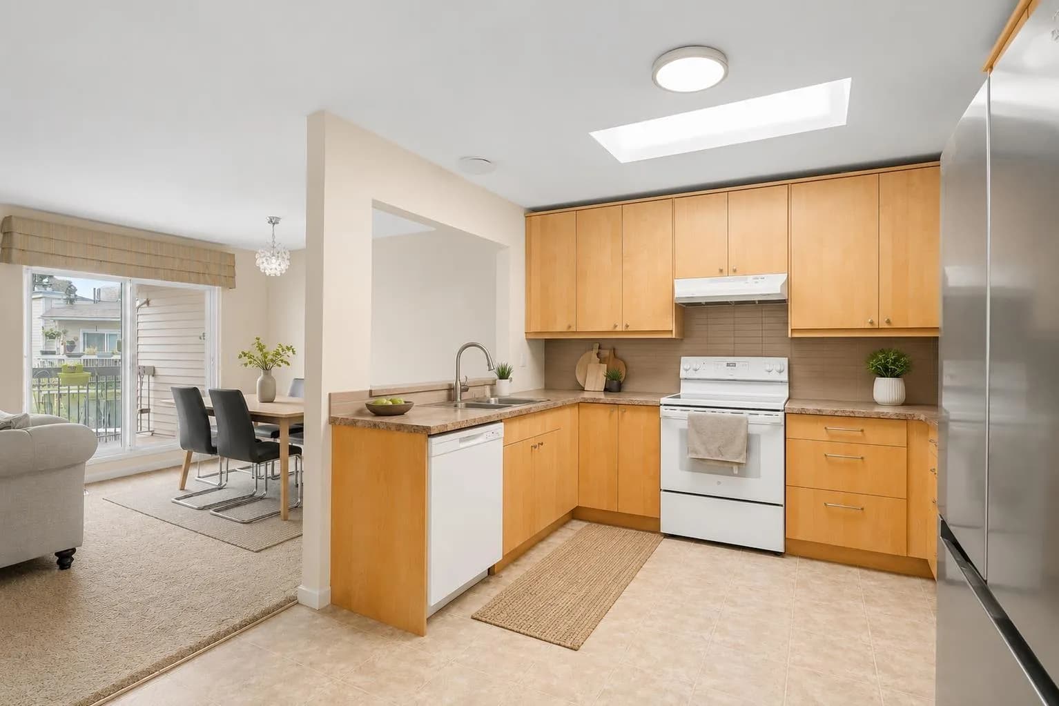 #315 9299 121 STREET, Surrey, BC photo 3