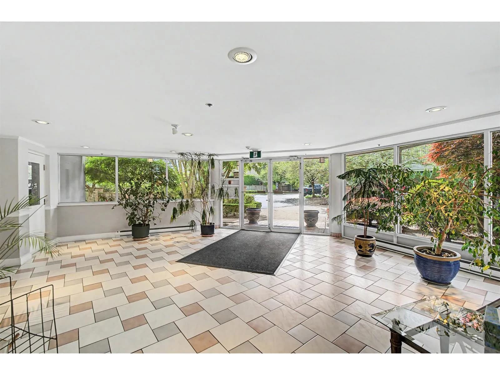 #315 9299 121 STREET, Surrey, BC photo 5