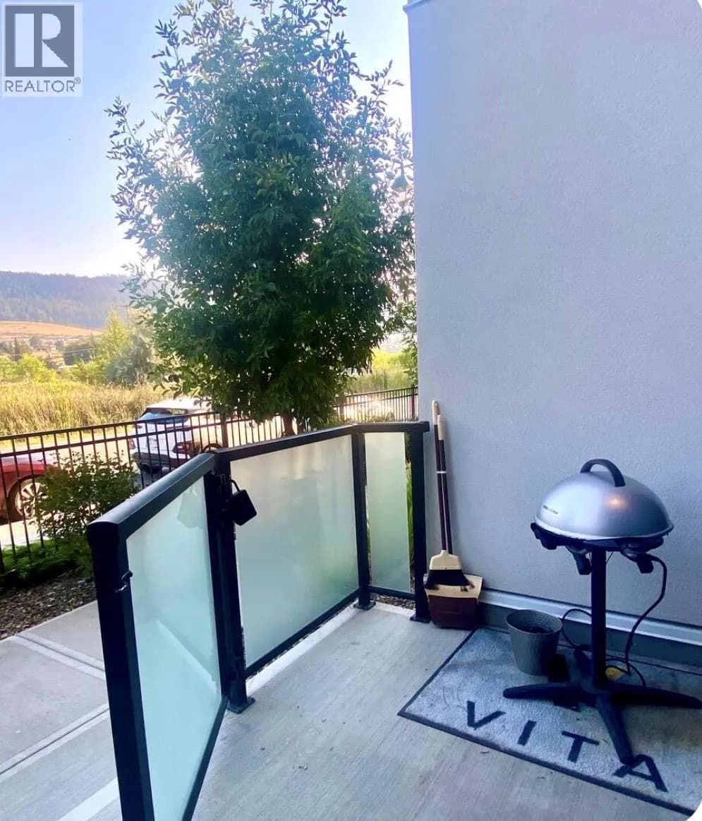 #119 2555 Lakeshore Road, Vernon, BC photo 4