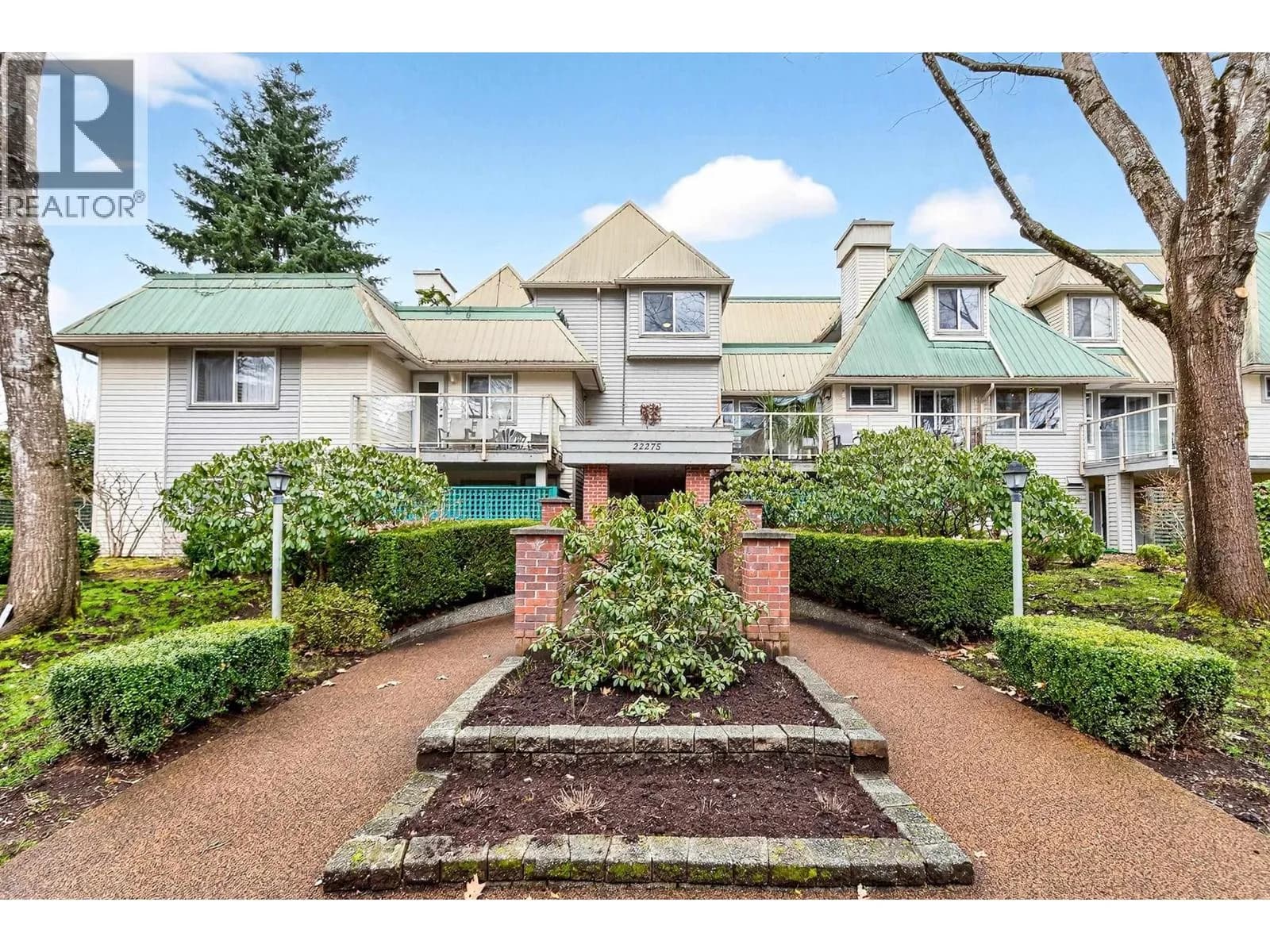 22275 123 AVENUE, Maple Ridge