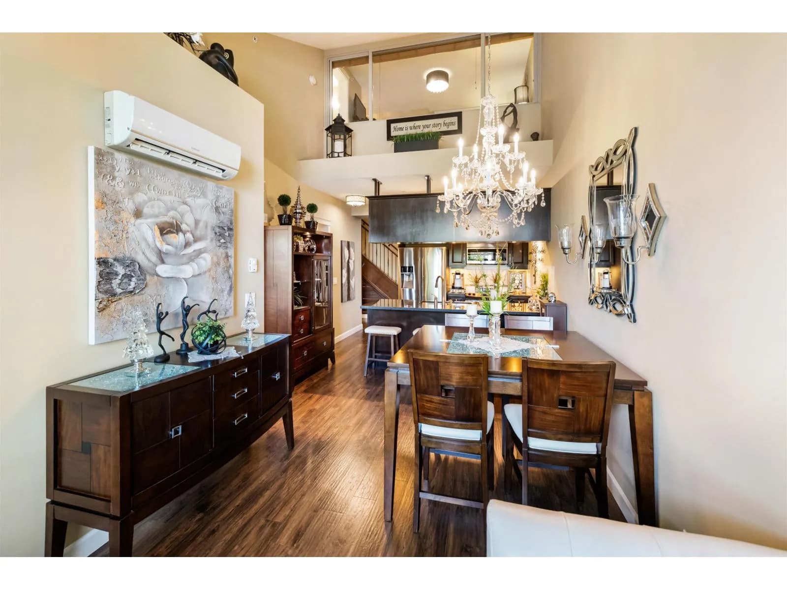 #587 8288 207A STREET, Langley, BC photo 3