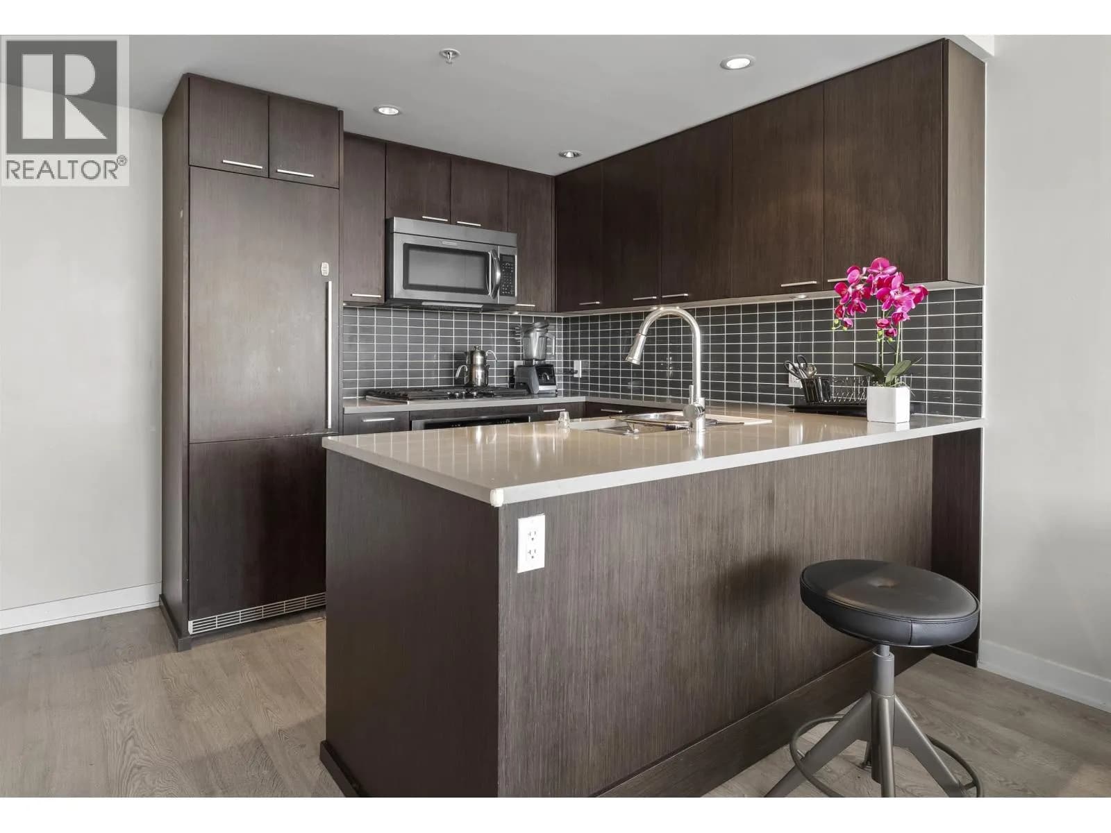 #2506 2975 ATLANTIC AVENUE, Coquitlam, BC photo 3