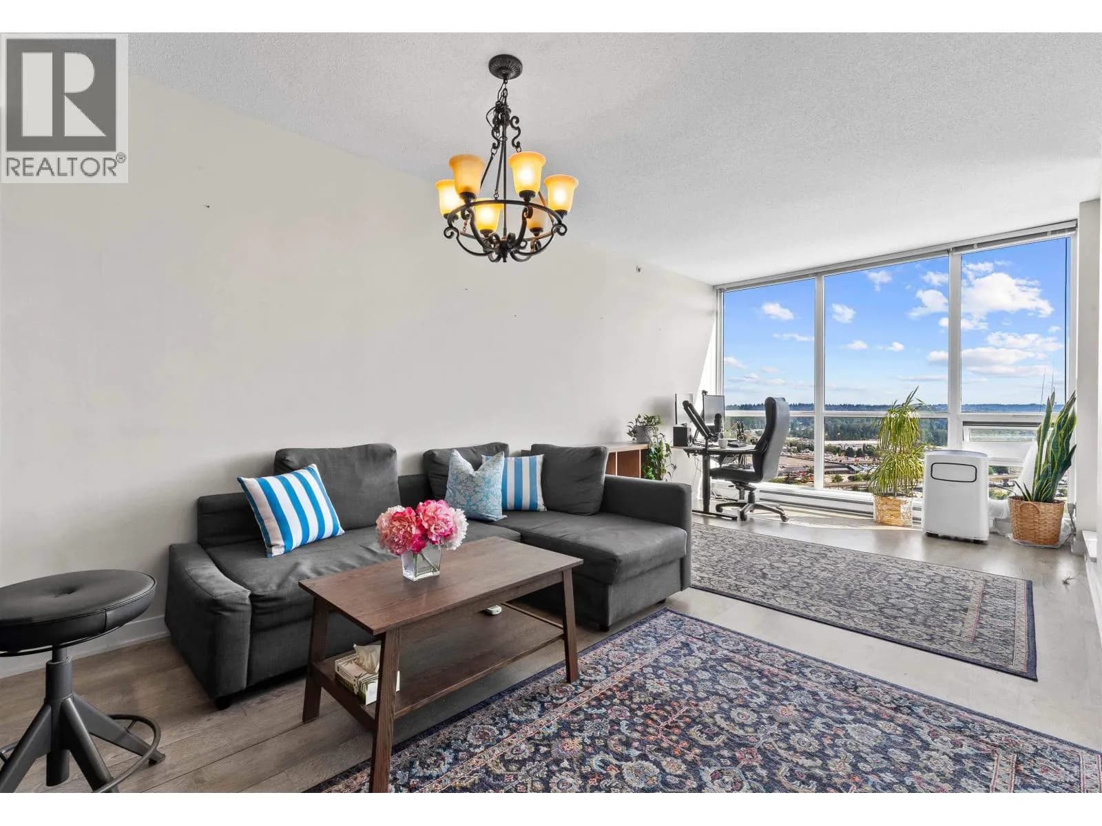 #2506 2975 ATLANTIC AVENUE, Coquitlam, BC photo 5