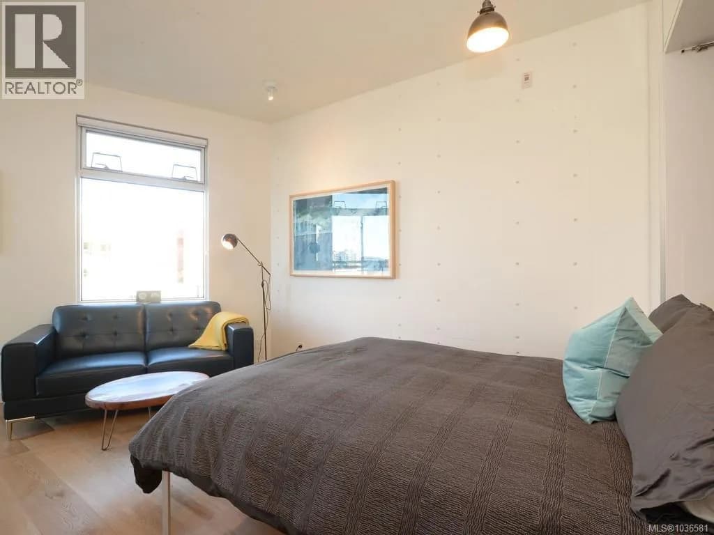 #210 456 Pandora Ave, Victoria, BC photo 5