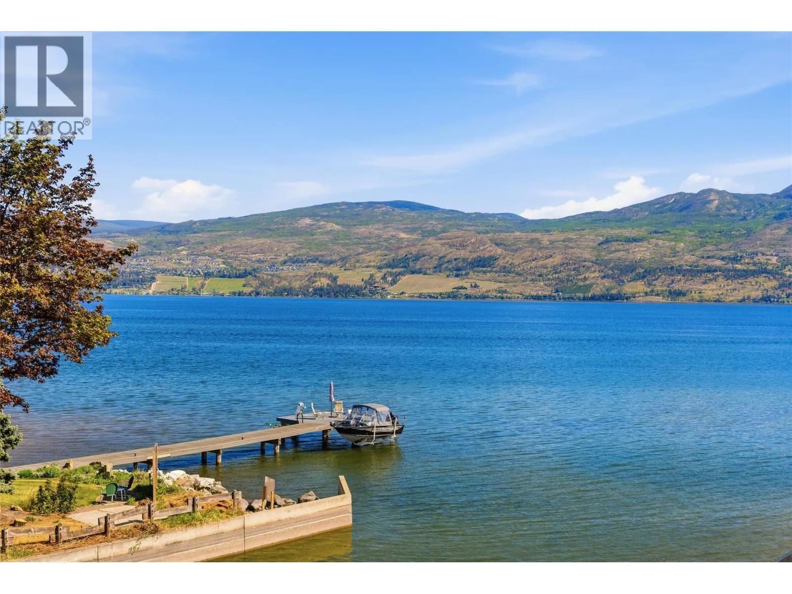 #7305 4024 Pritchard Drive, West Kelowna, BC photo 4