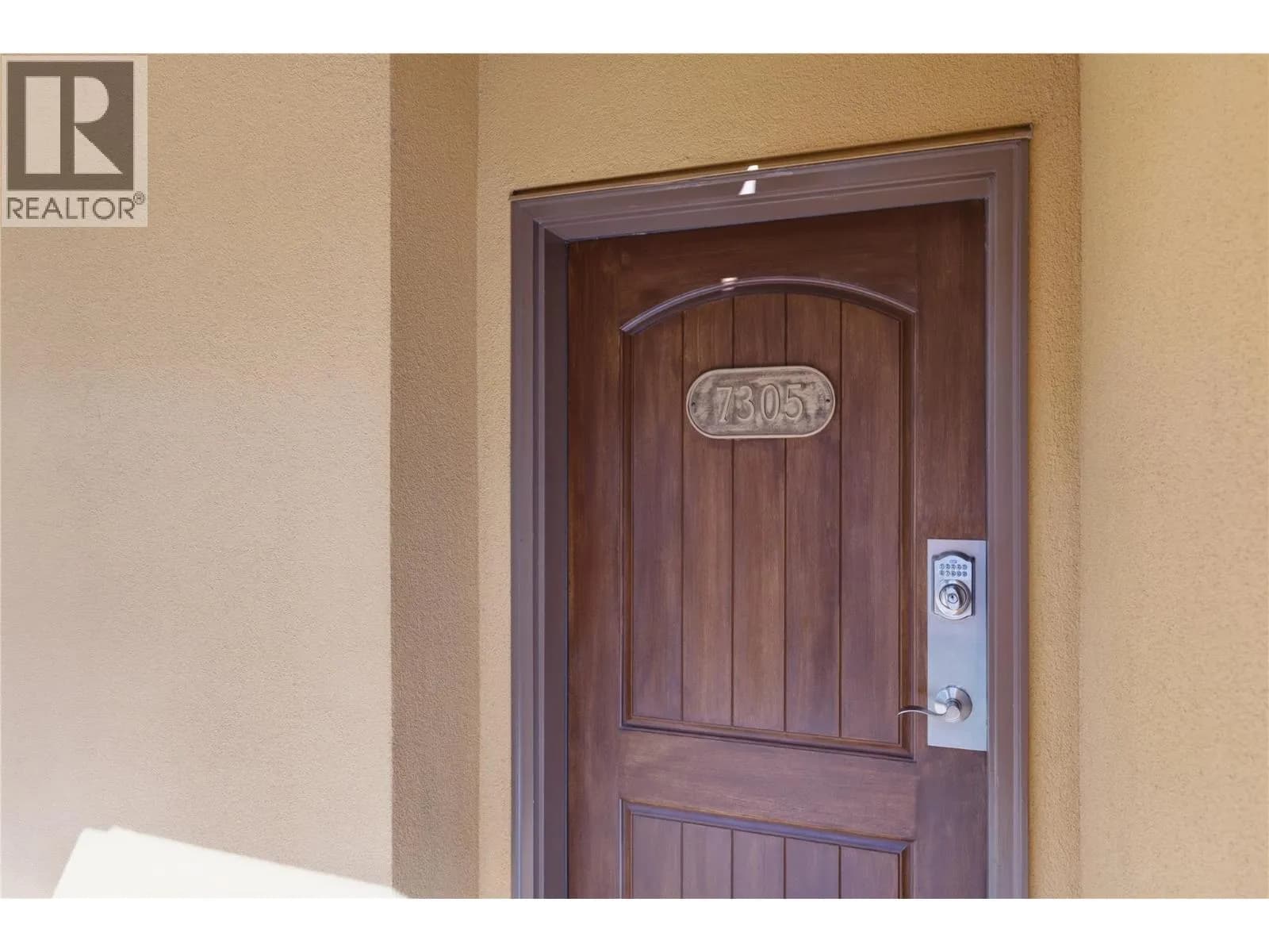 #7305 4024 Pritchard Drive, West Kelowna, BC photo 5