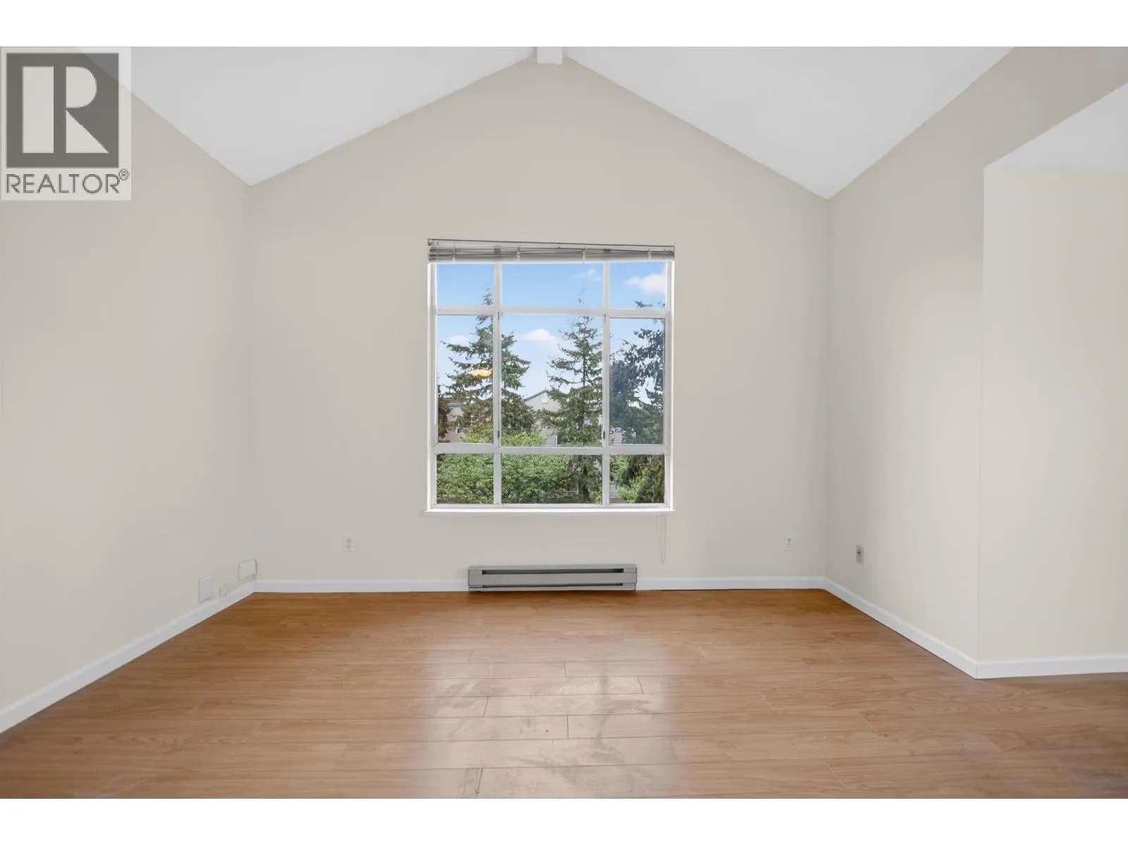 #303 8535 JONES ROAD, Richmond, BC photo 3