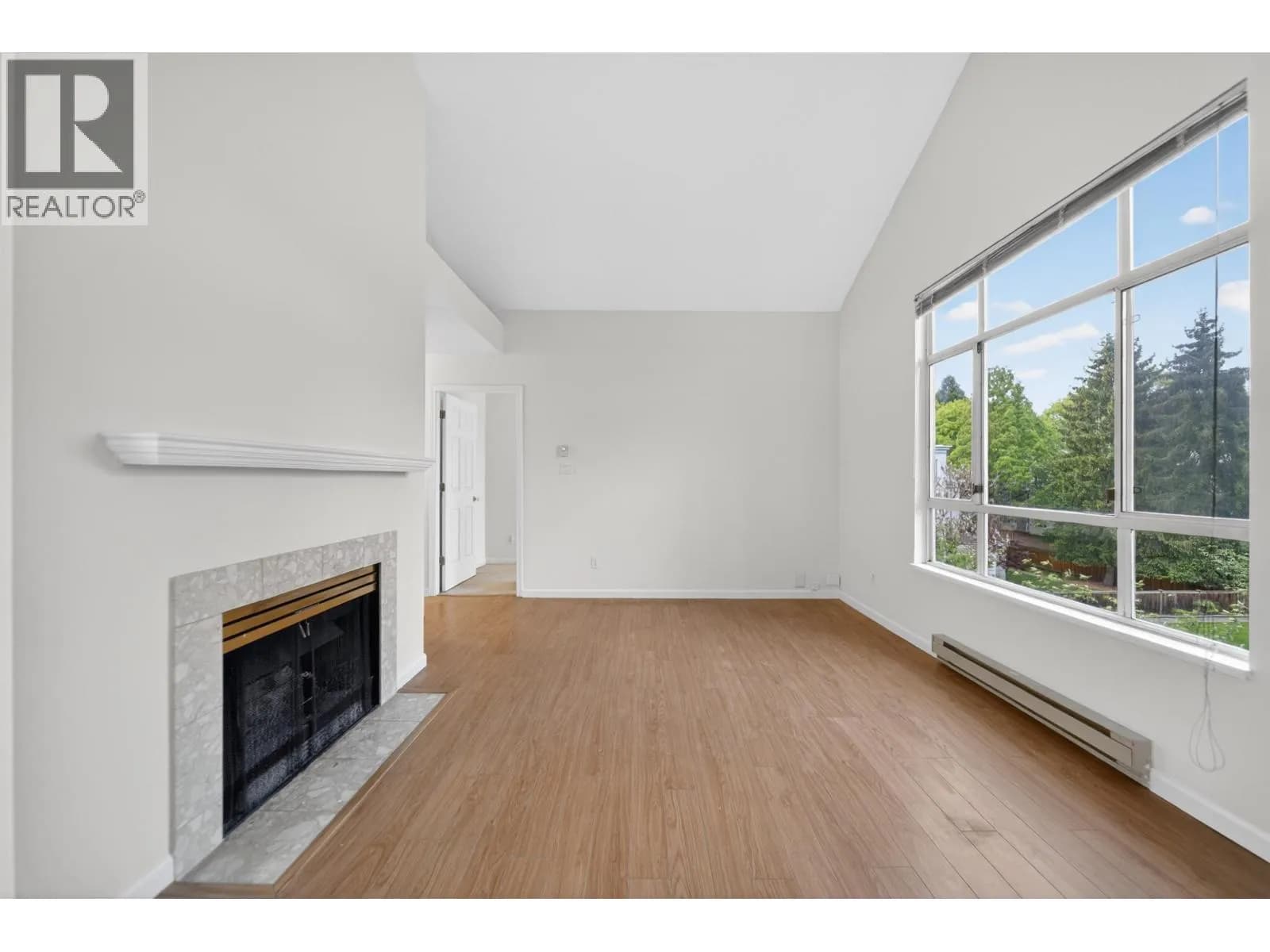 #303 8535 JONES ROAD, Richmond, BC photo 4