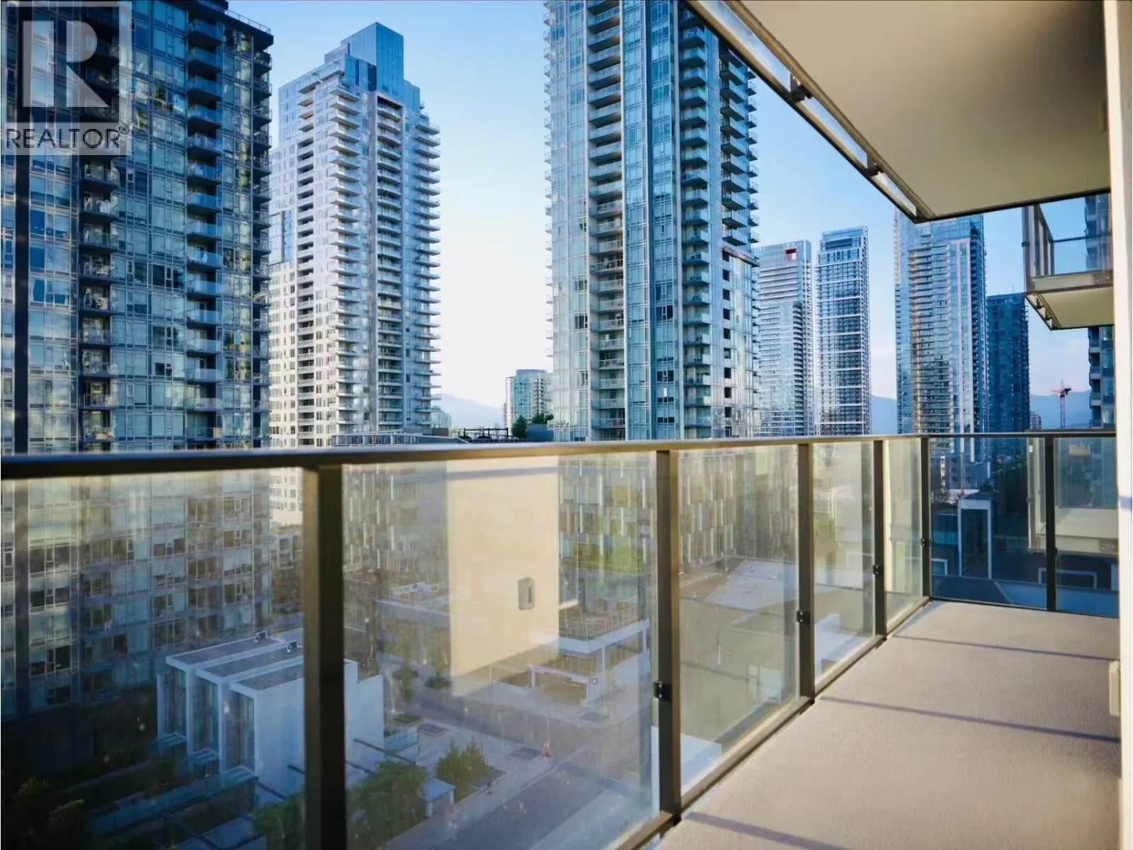 6537 TELFORD AVENUE, Burnaby
