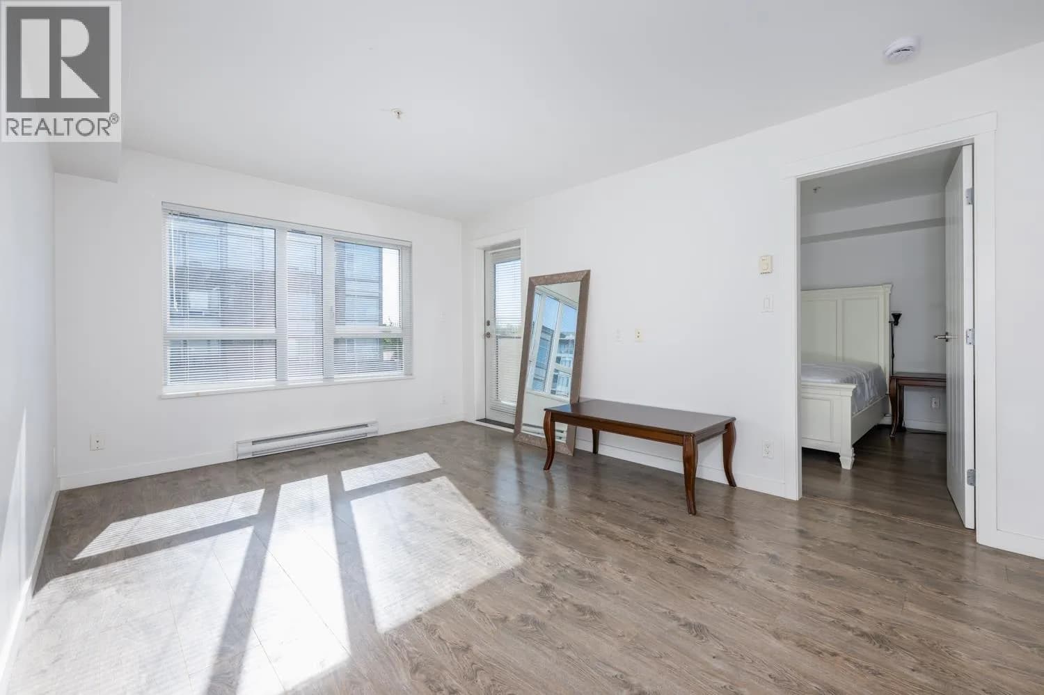 #313 10880 NO. 5 ROAD, Richmond, BC photo 3