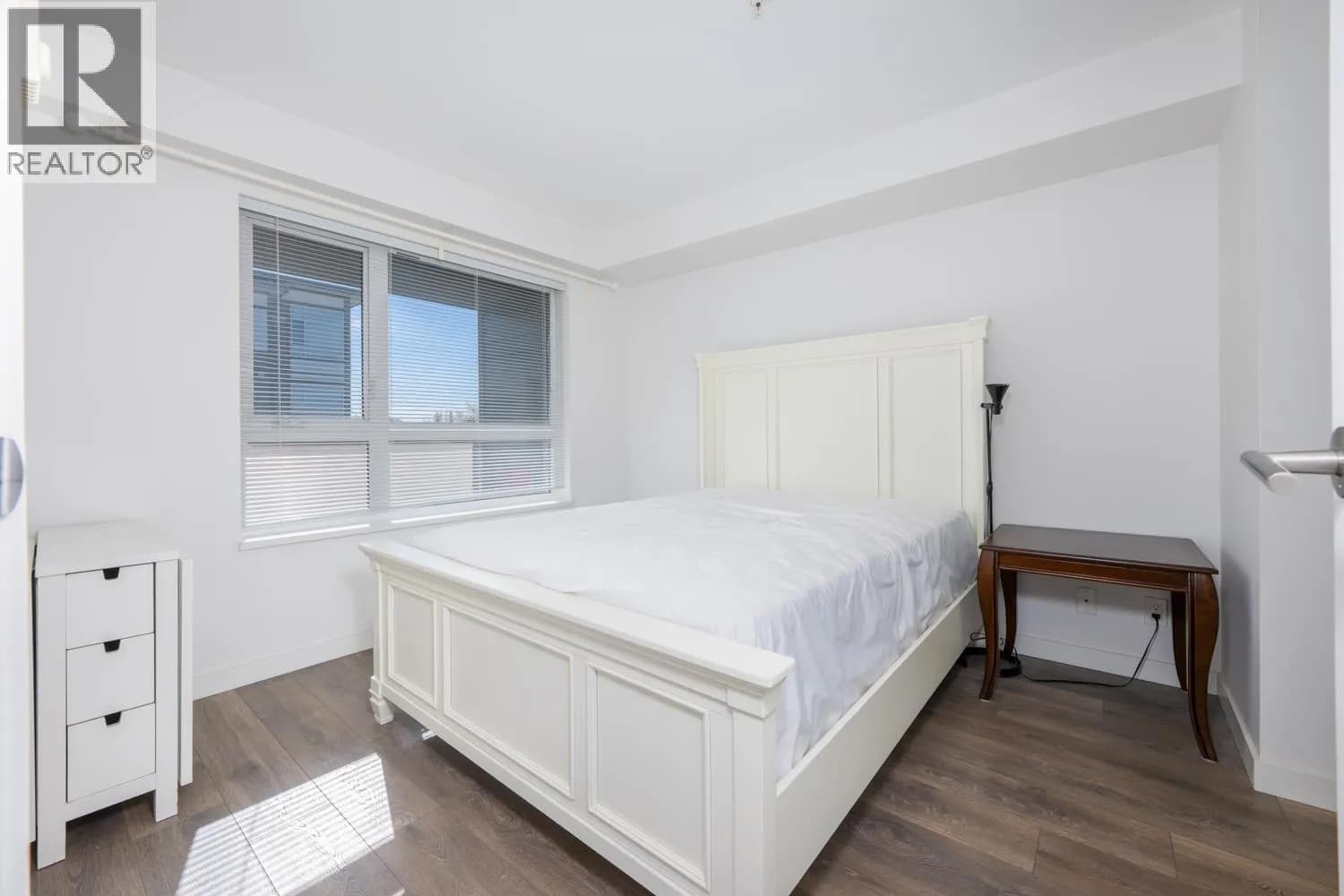 #313 10880 NO. 5 ROAD, Richmond, BC photo 5
