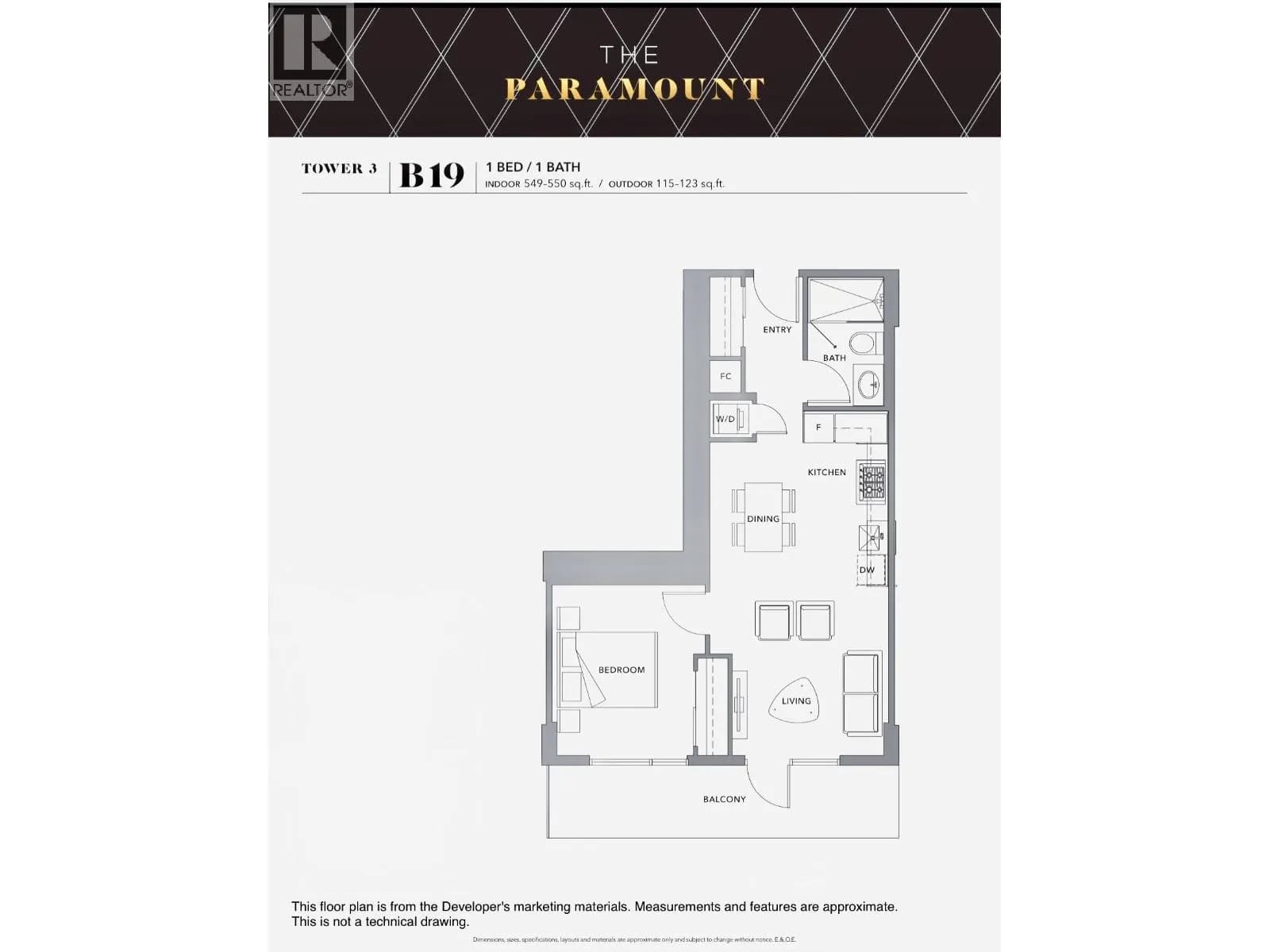 #731 8133 COOK ROAD, Richmond, BC photo 2