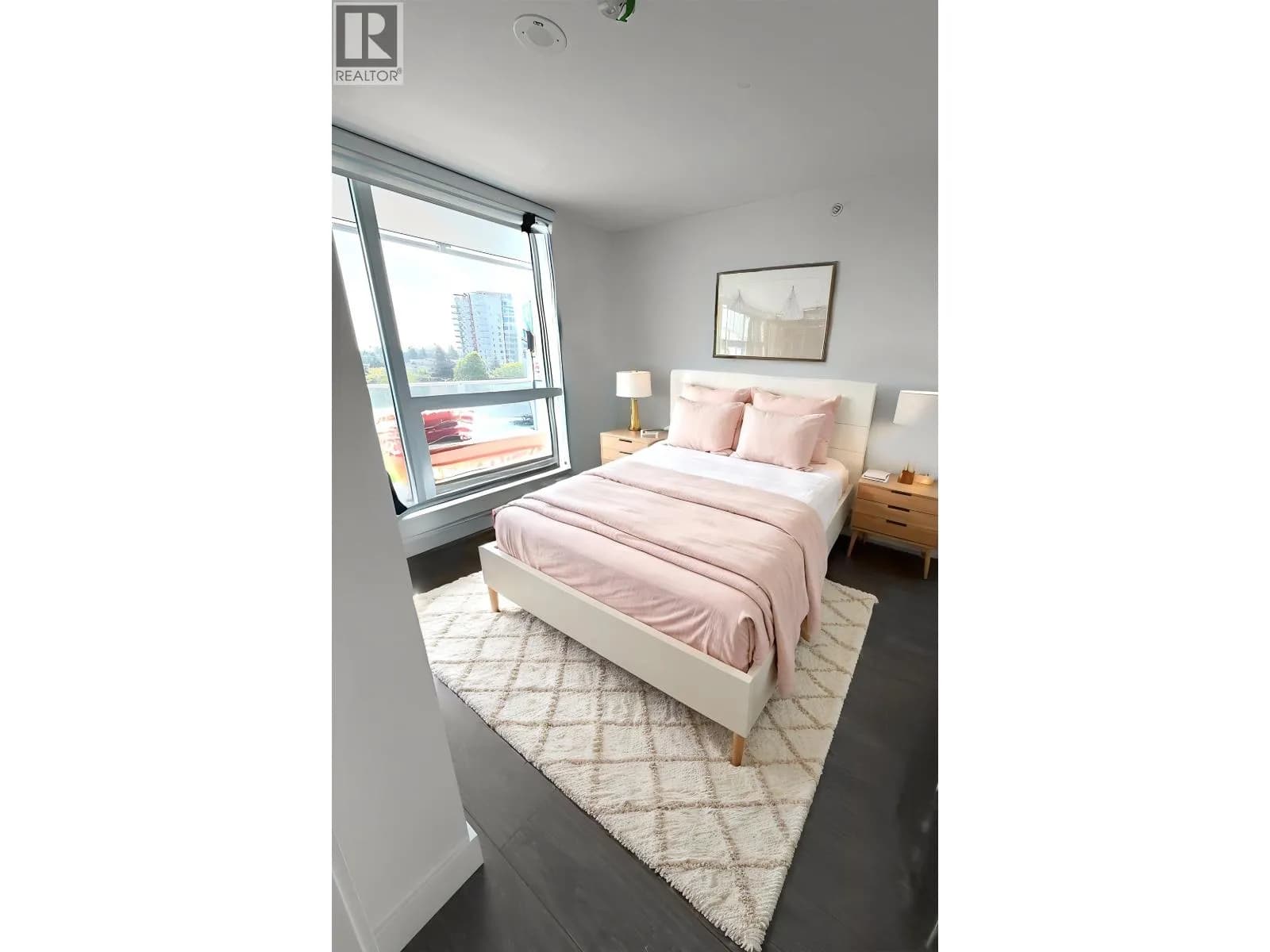 #731 8133 COOK ROAD, Richmond, BC photo 5