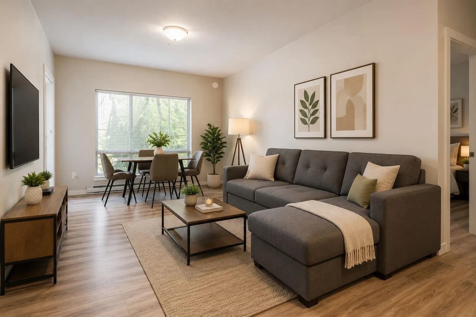 13789 107A AVENUE, Surrey