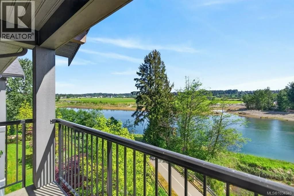 #409 1944 Riverside Lane, Courtenay, BC photo 5