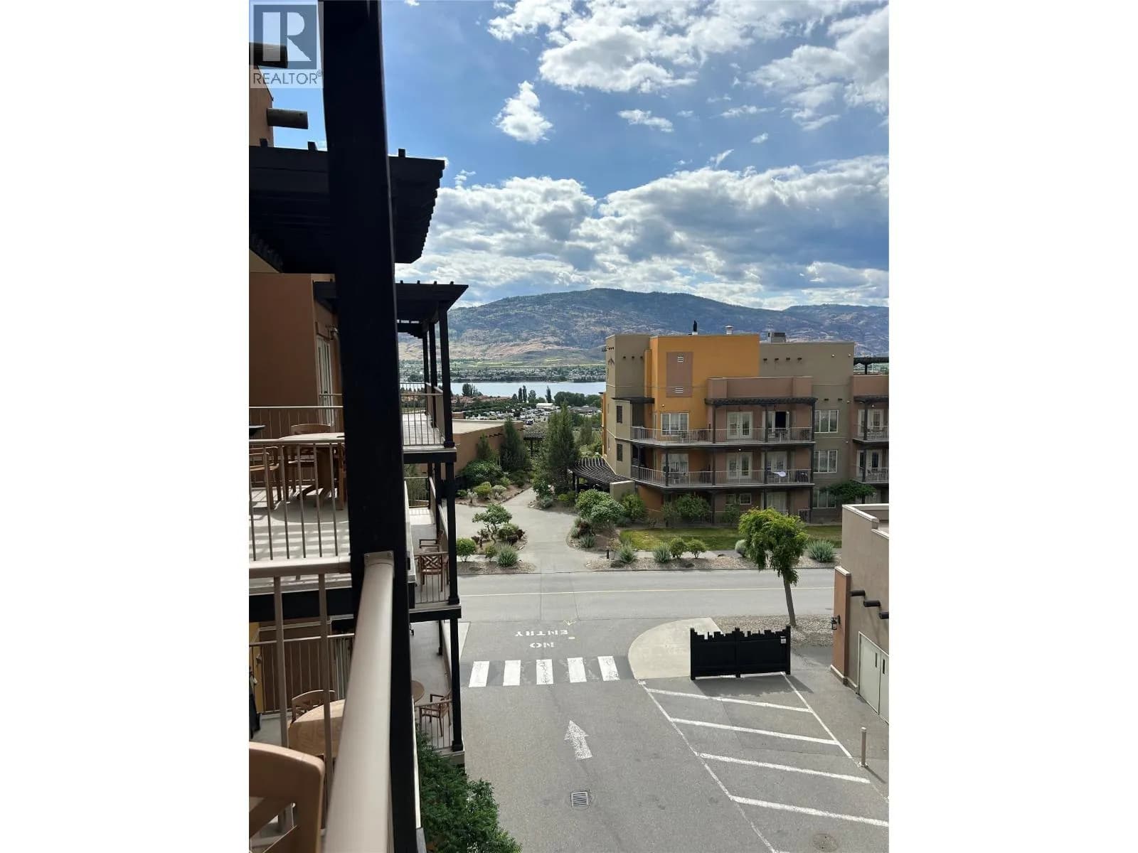 1200 Rancher Creek Road Road, Osoyoos