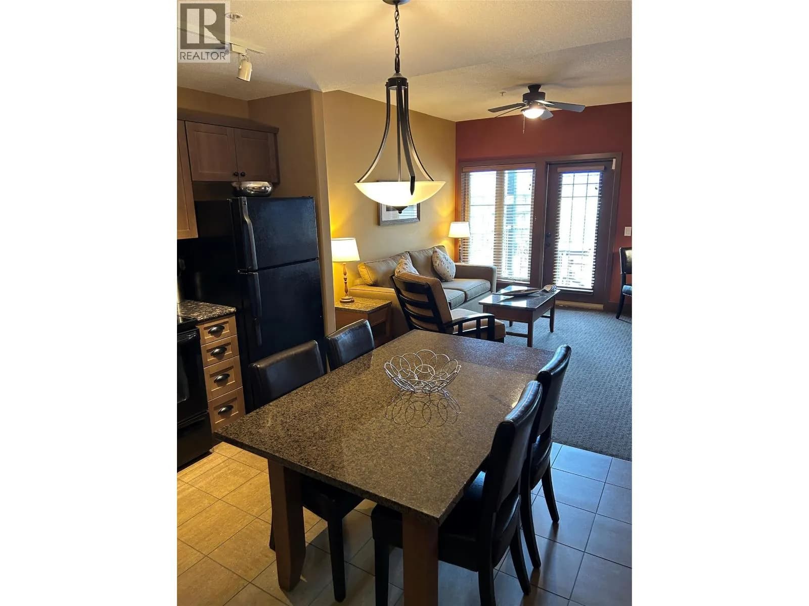 #353C 1200 Rancher Creek Road Road, Osoyoos, BC photo 5